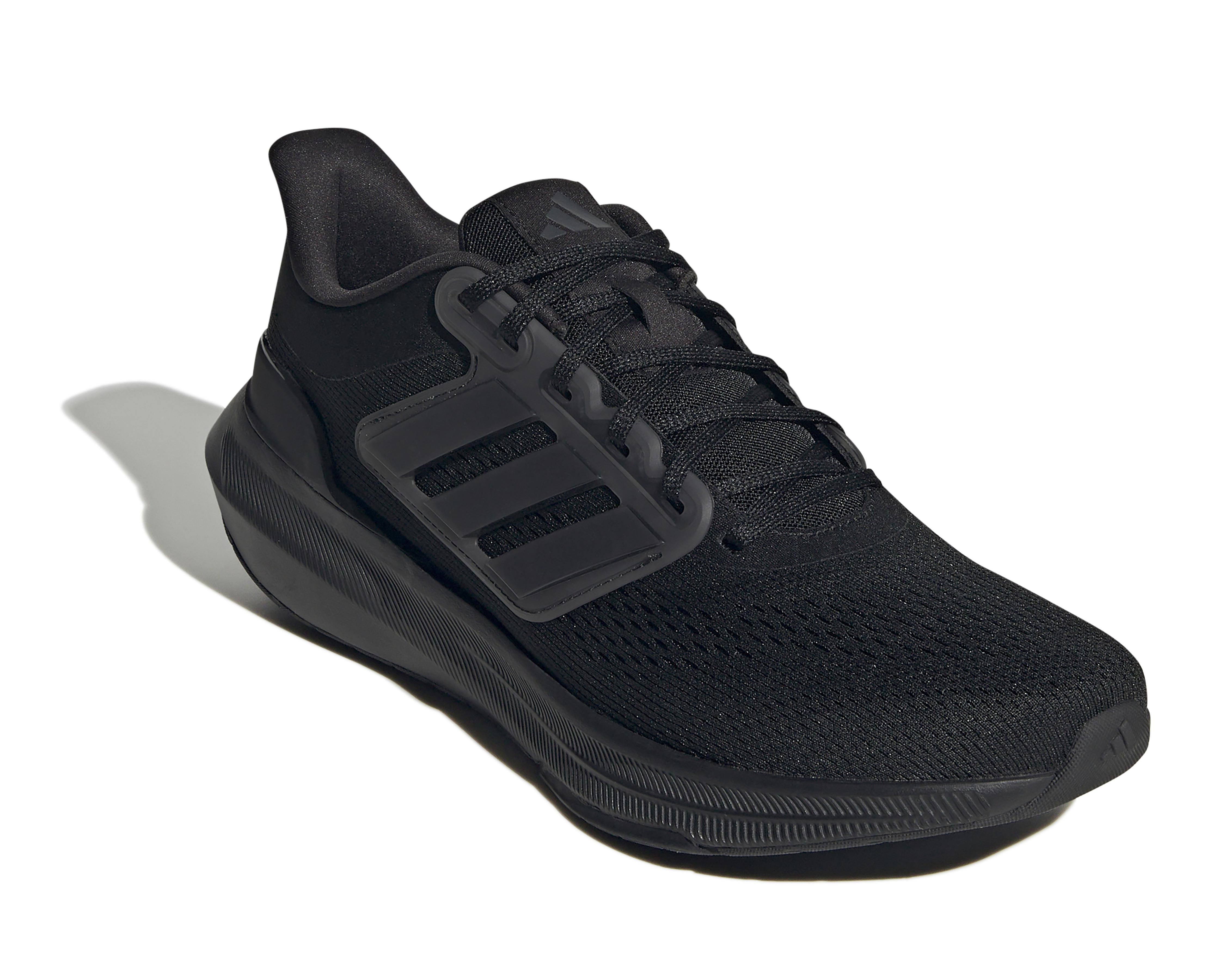 Tenis Adidas Ultrabounce para Hombre