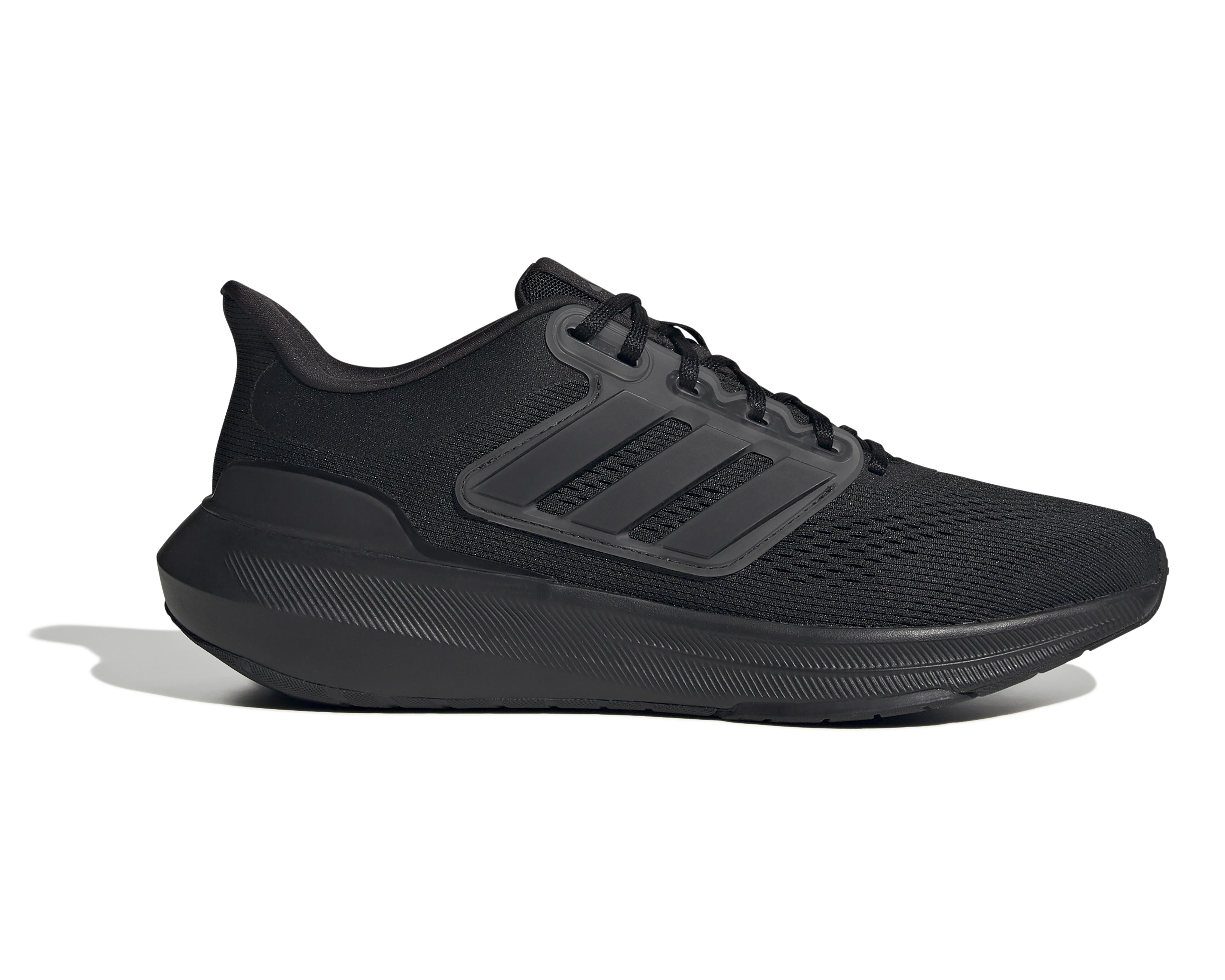 Foto 5 pulgar | Tenis para Correr Adidas Ultrabounce para Hombre