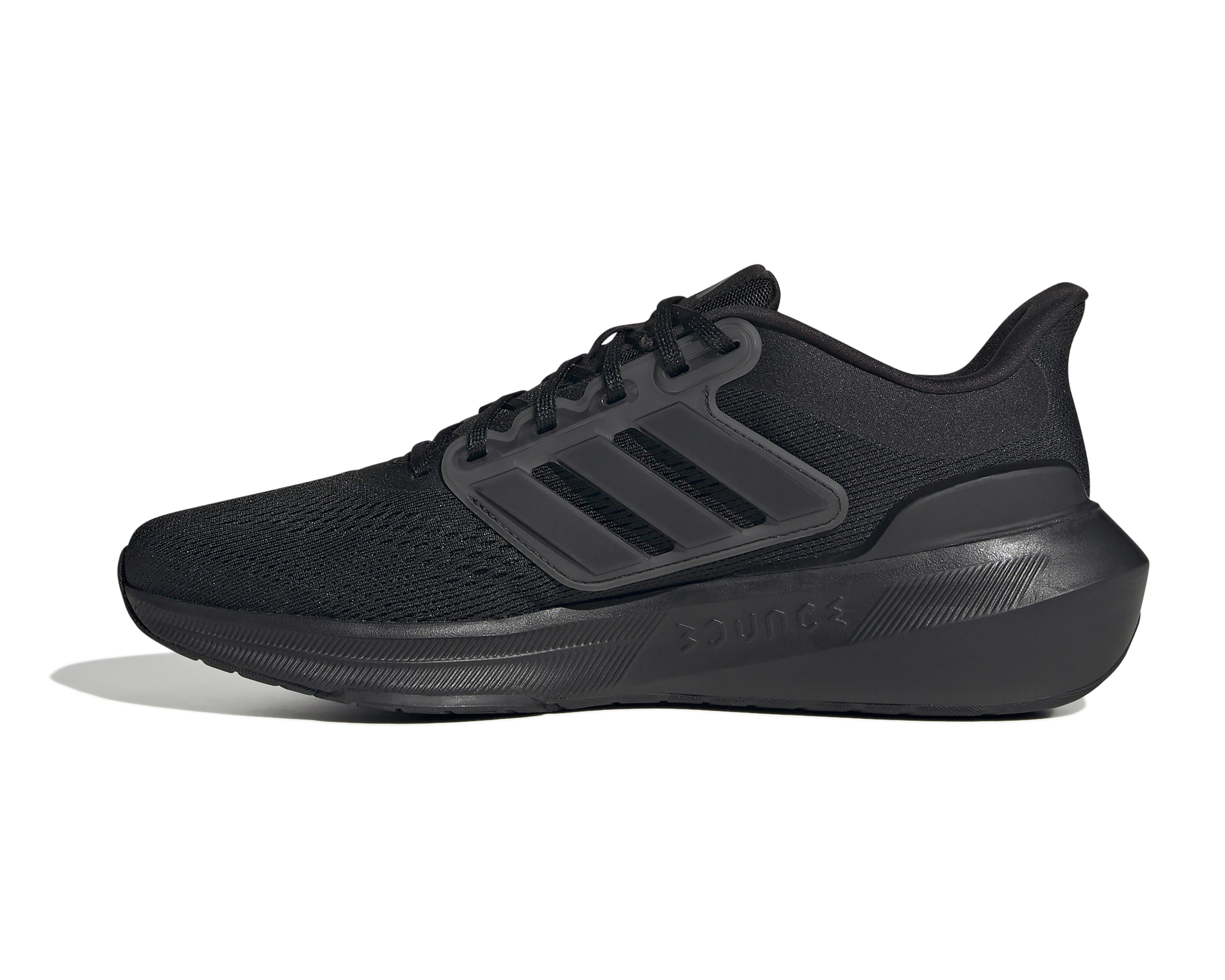 Foto 6 pulgar | Tenis para Correr Adidas Ultrabounce para Hombre