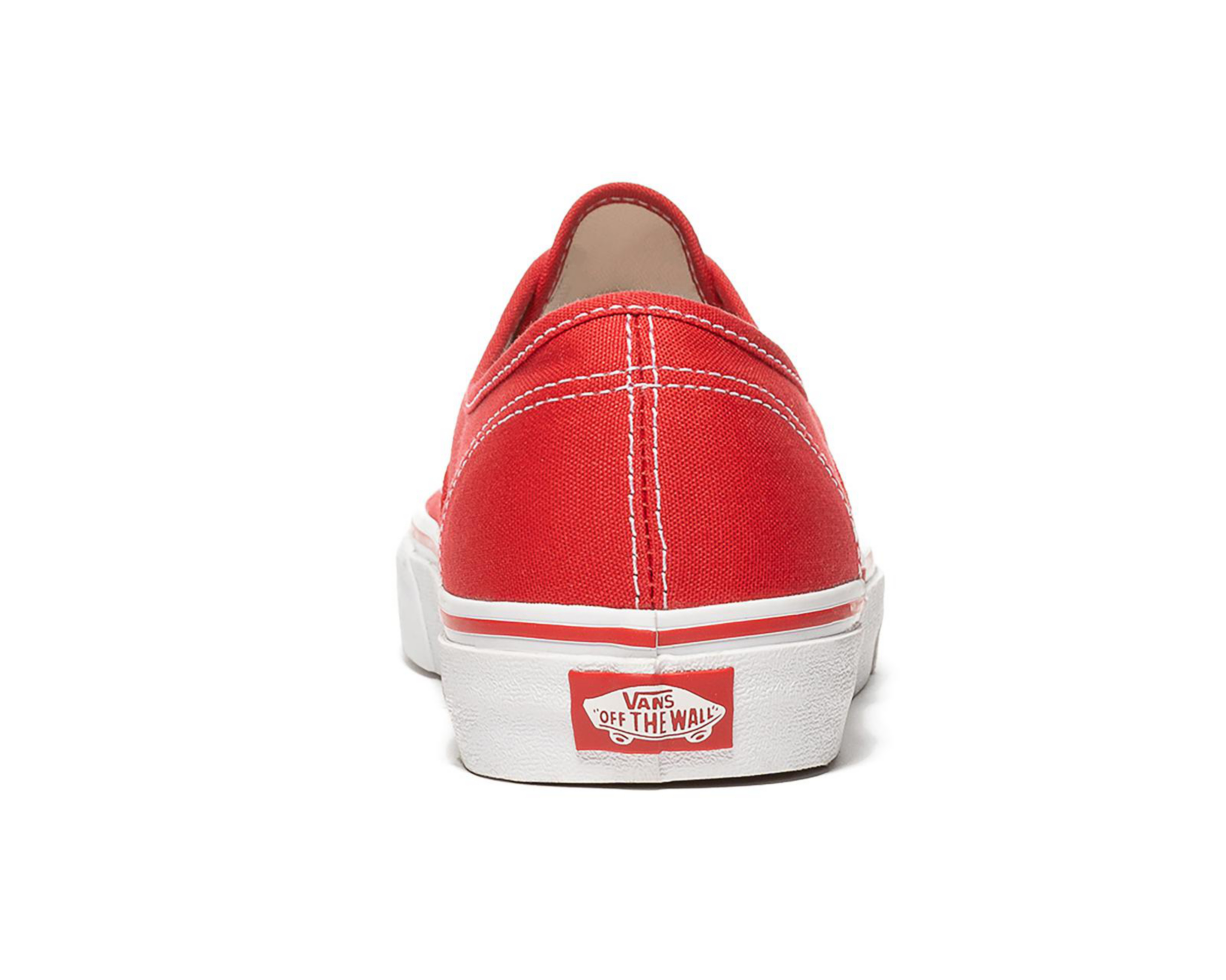 Foto 5 pulgar | Tenis Vans Authentic para Hombre