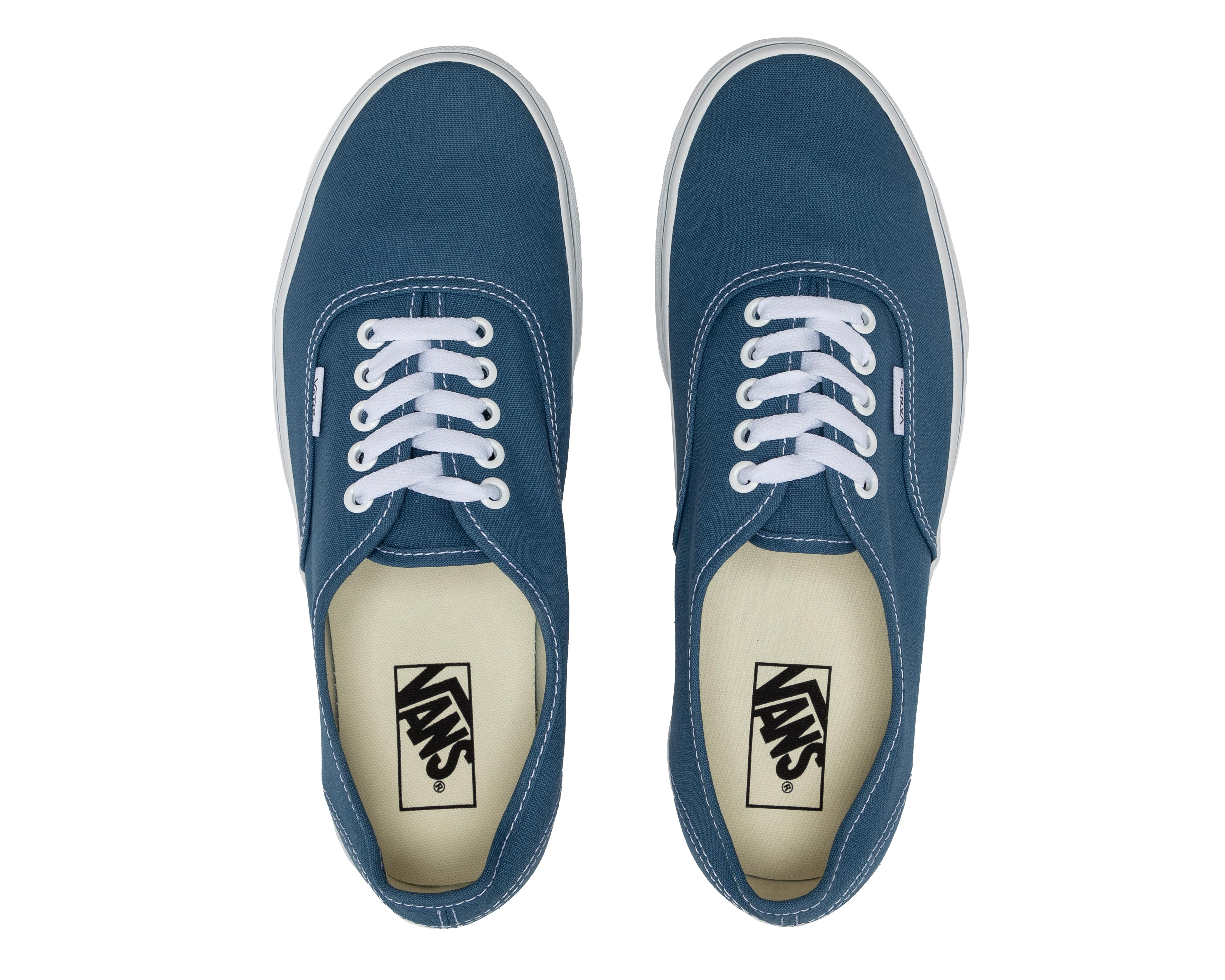 Foto 4 pulgar | Tenis Vans Classics Authentic para Hombre