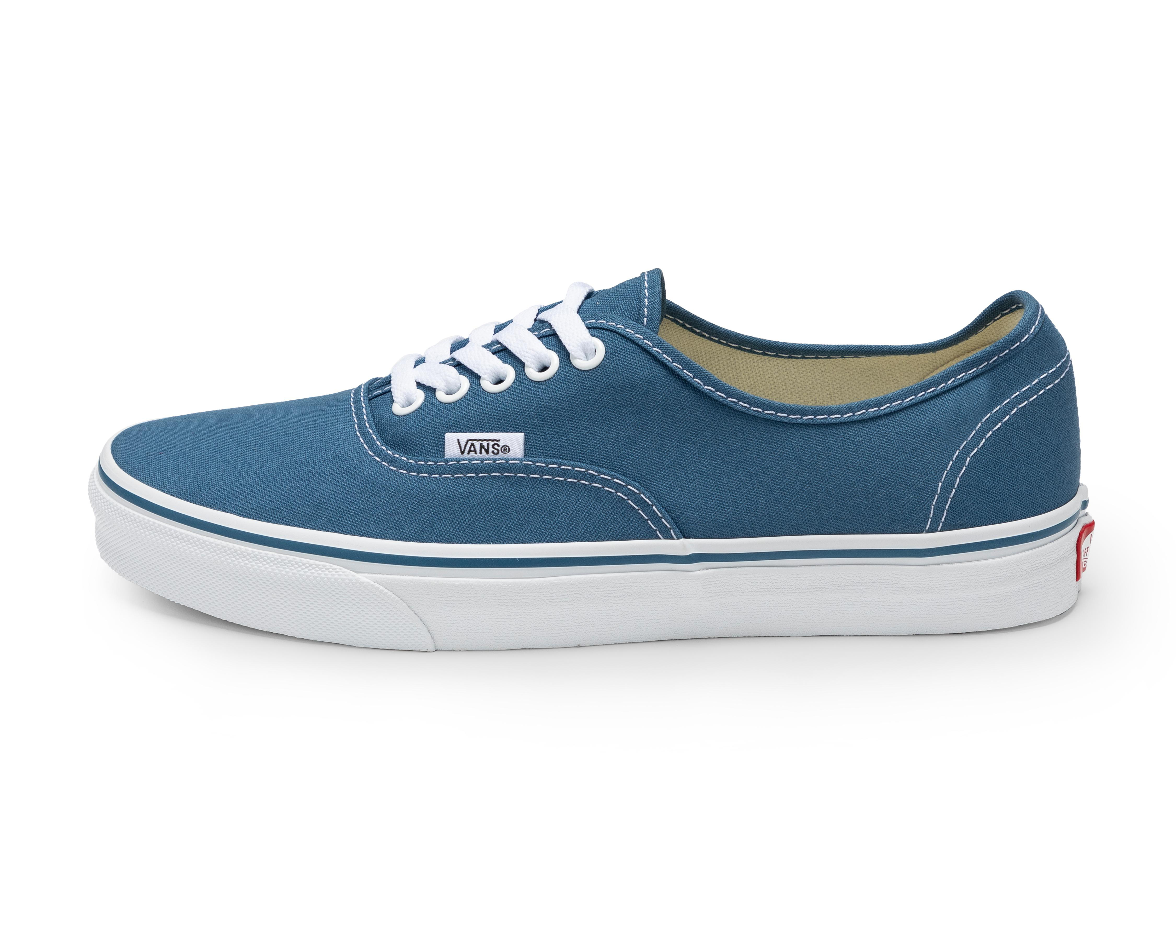 Foto 5 pulgar | Tenis Vans Classics Authentic para Hombre