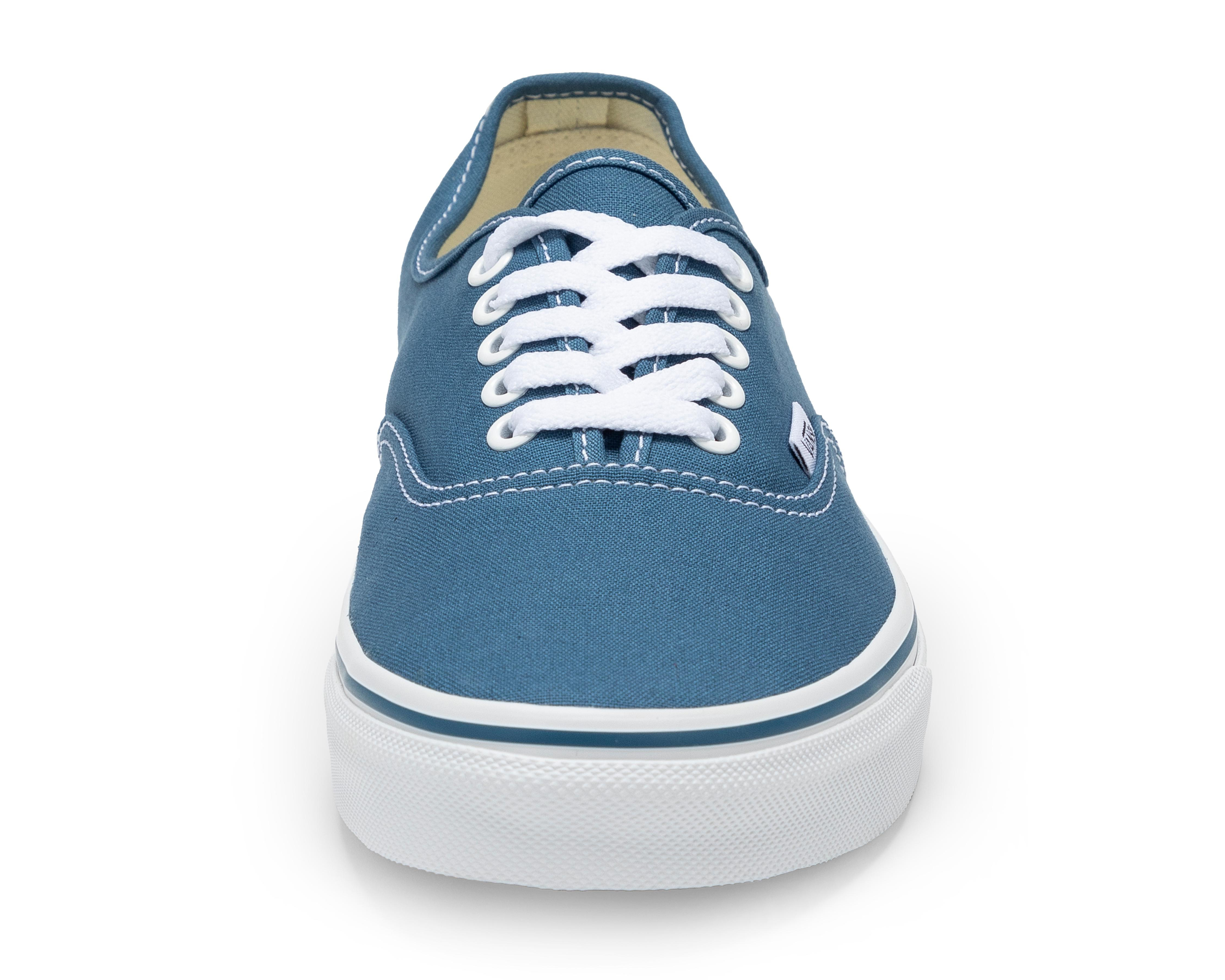 Foto 6 pulgar | Tenis Vans Classics Authentic para Hombre