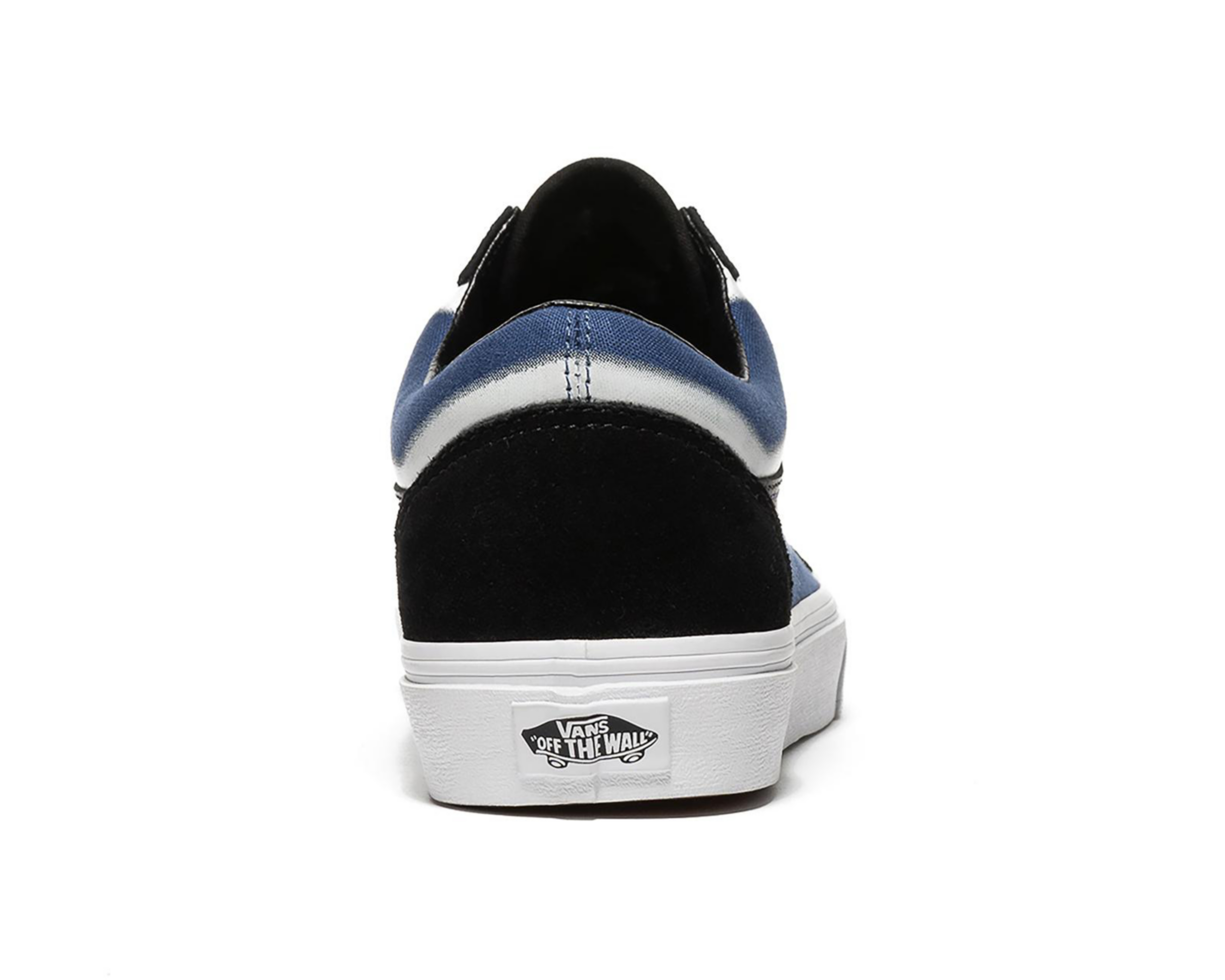 Foto 5 pulgar | Tenis Vans Old Skool para Hombre