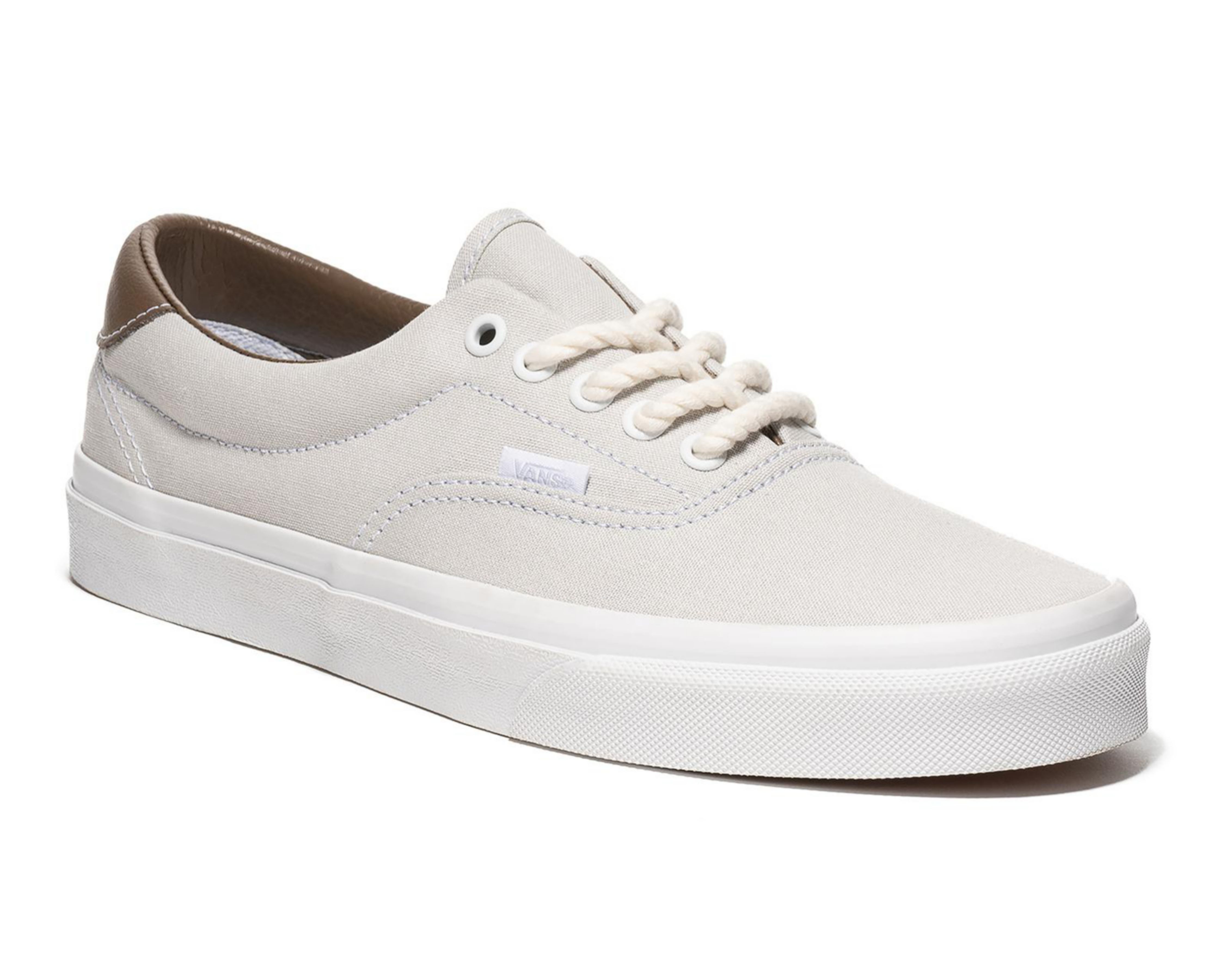 Tenis Vans Era 59 para Hombre