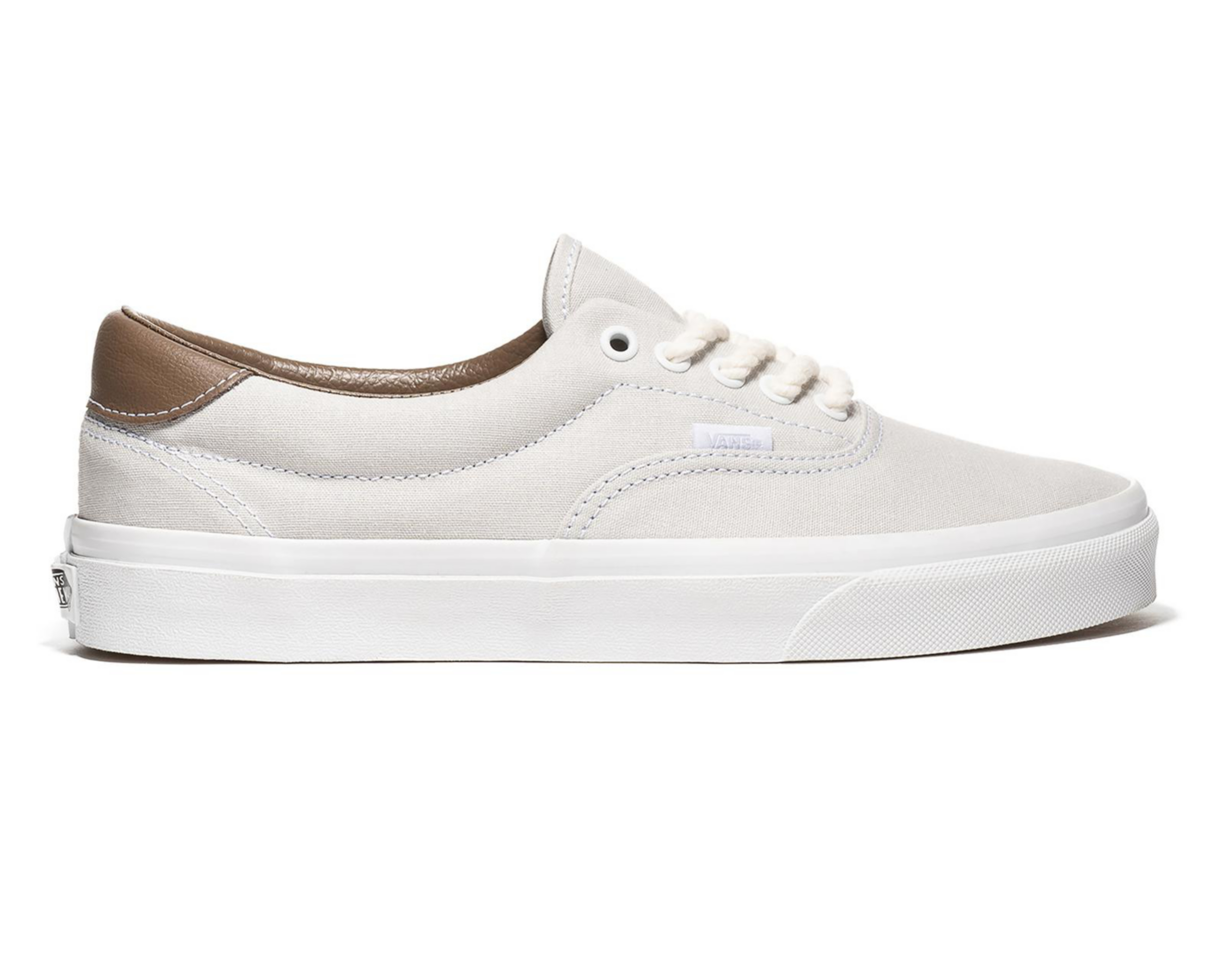 Foto 3 pulgar | Tenis Vans Era 59 para Hombre