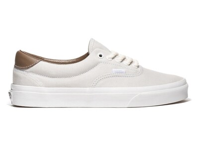 Foto 2 | Tenis Vans Era 59 para Hombre
