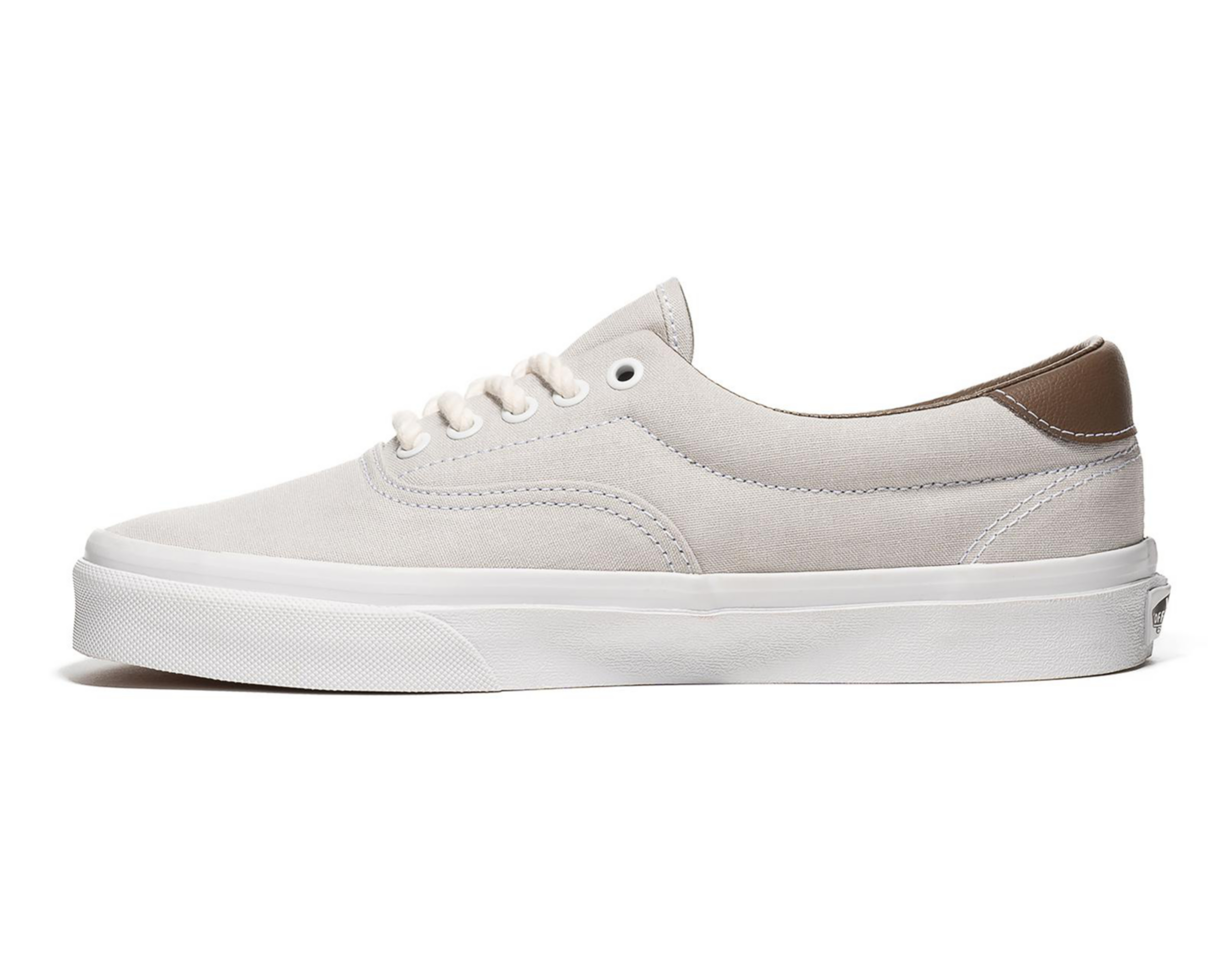 Foto 3 | Tenis Vans Era 59 para Hombre