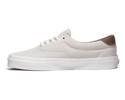 Foto 3 | Tenis Vans Era 59 para Hombre