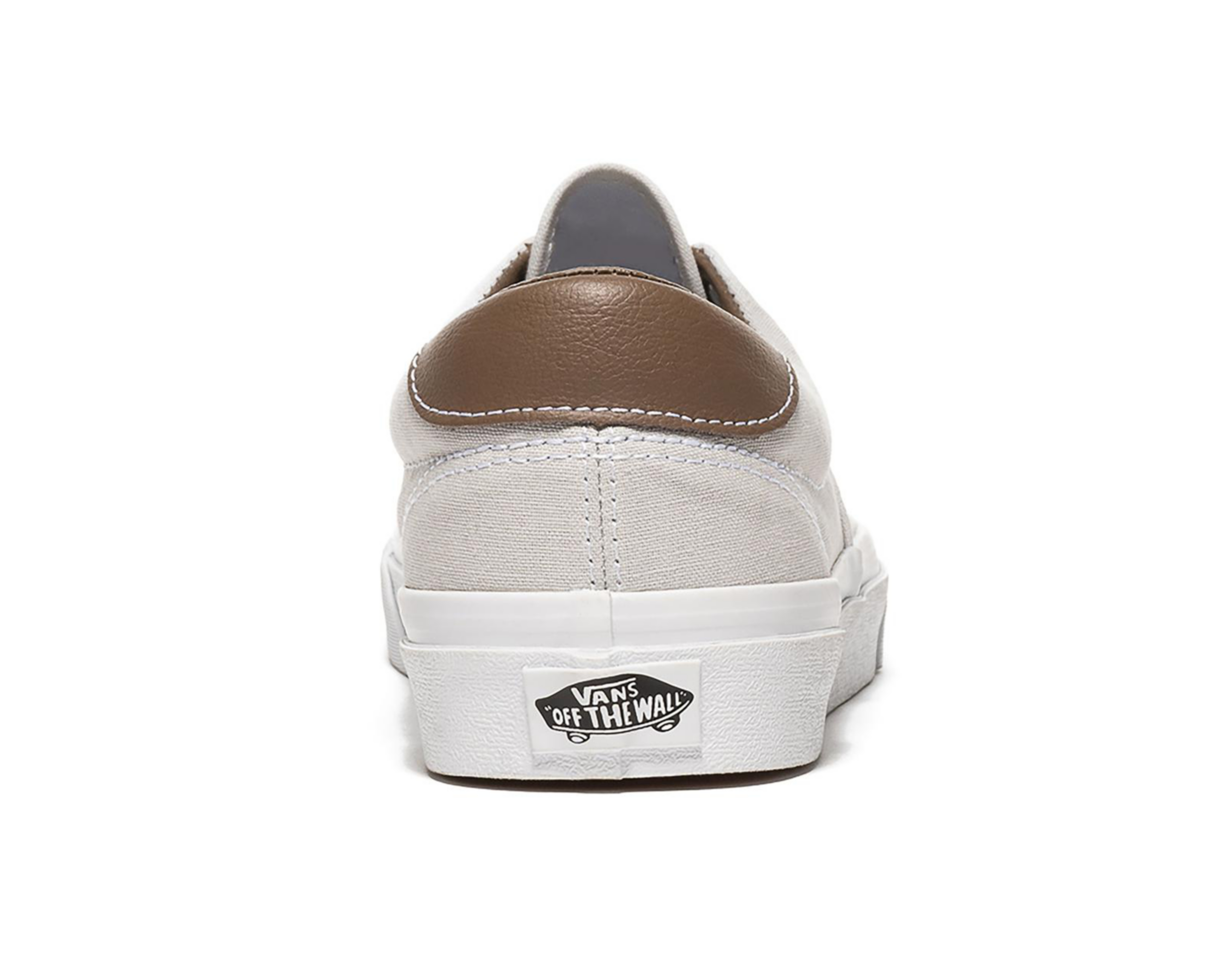 Foto 5 pulgar | Tenis Vans Era 59 para Hombre