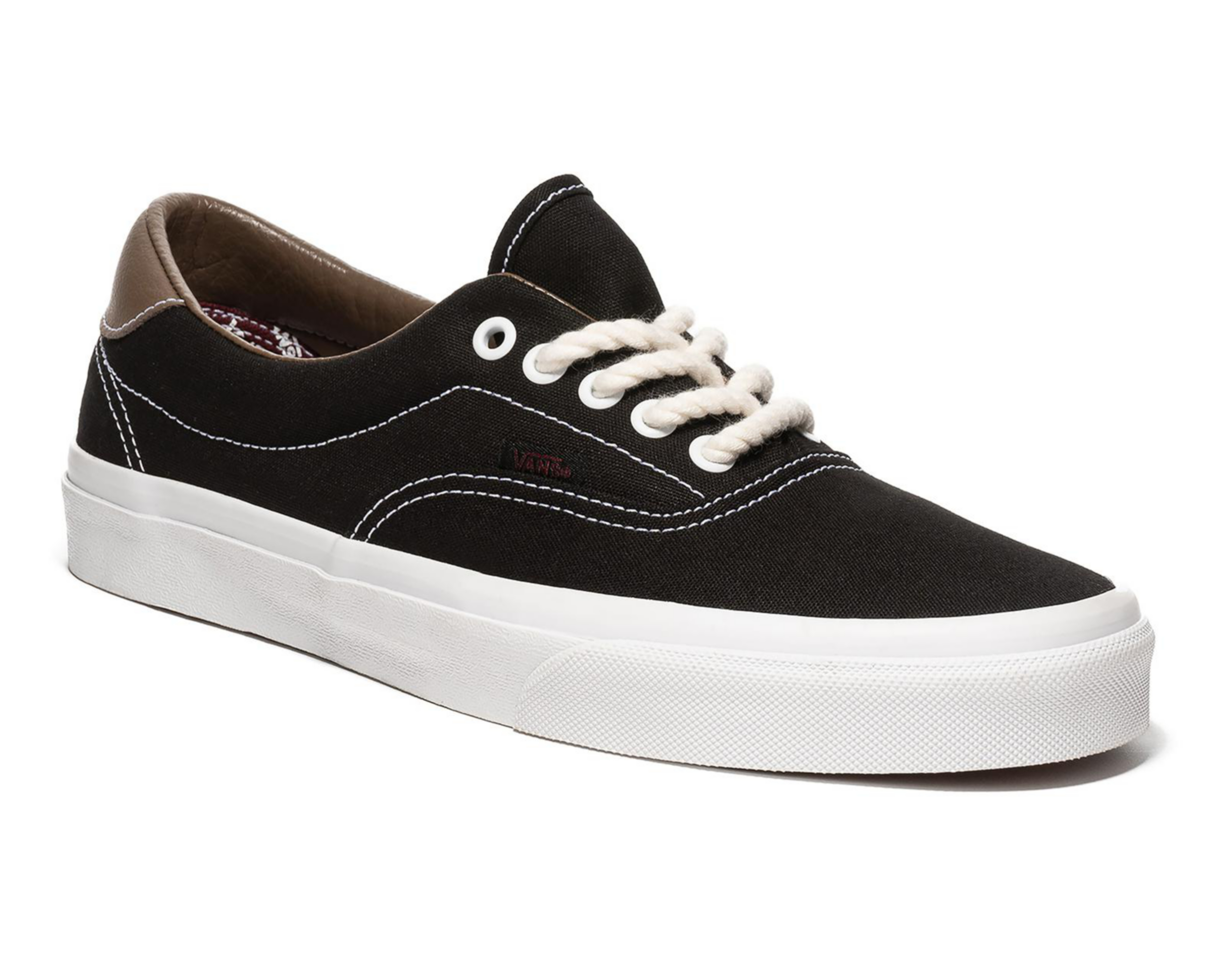 Foto 1 | Tenis Vans Era 59 para Hombre