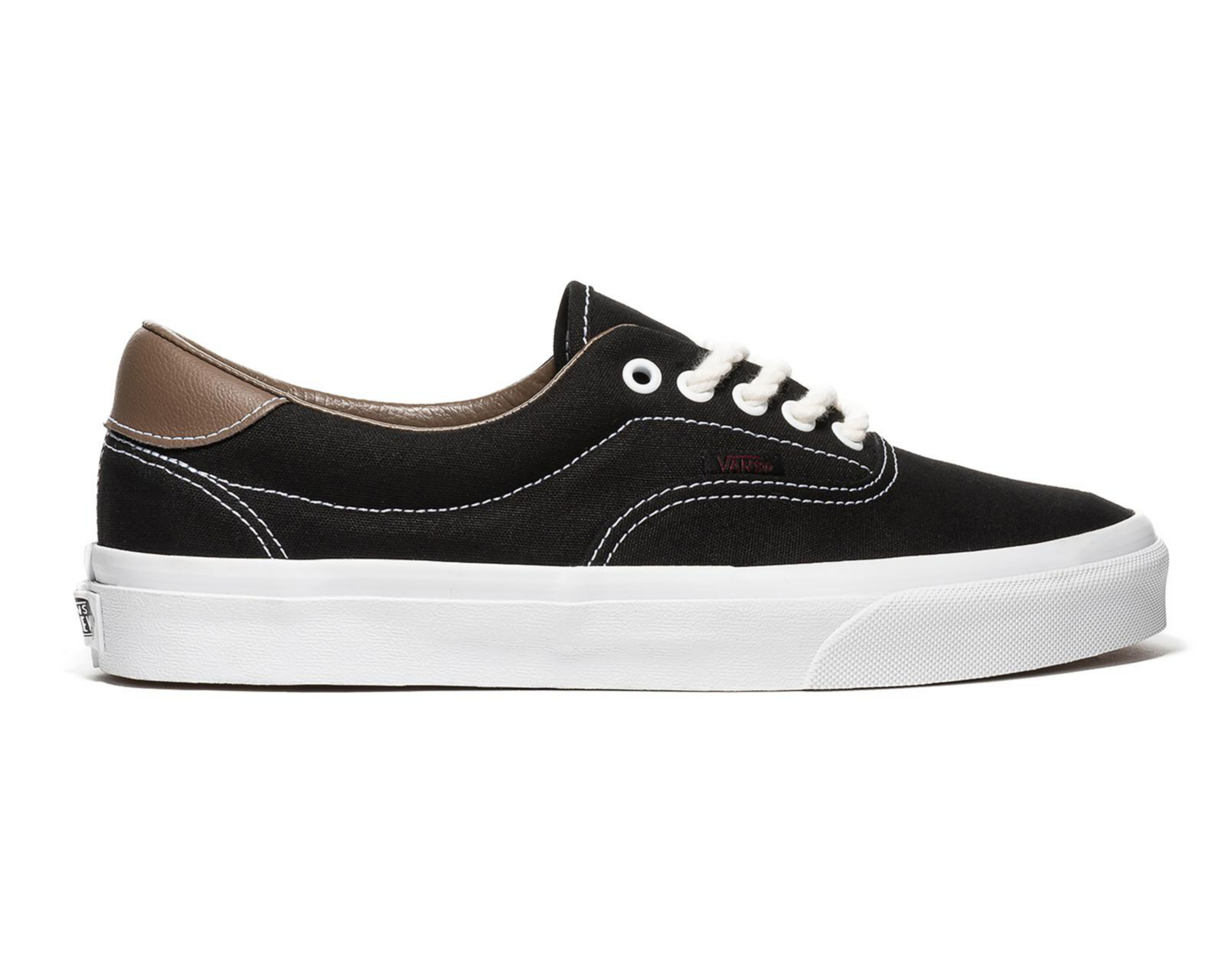 Foto 2 | Tenis Vans Era 59 para Hombre