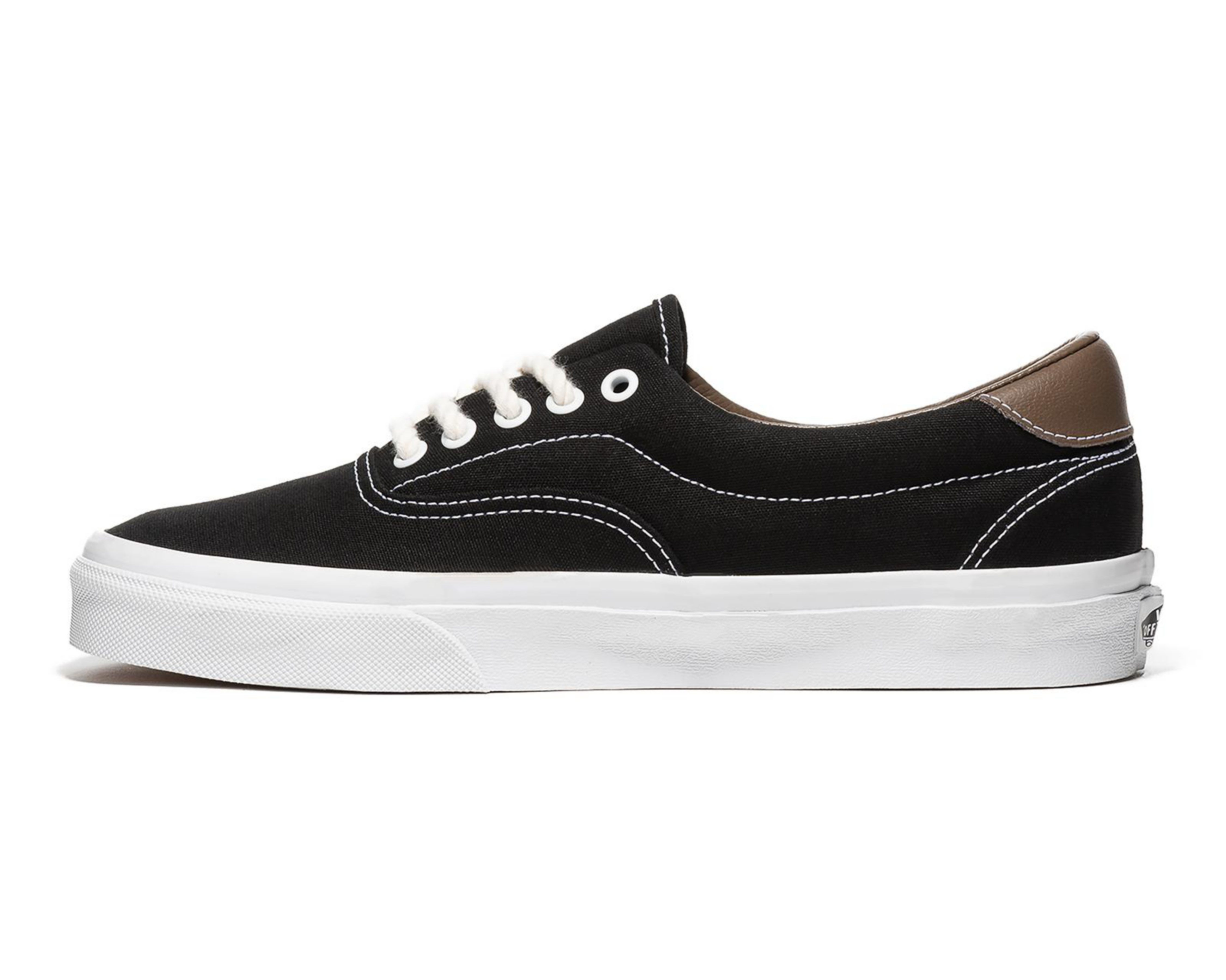 Foto 3 | Tenis Vans Era 59 para Hombre