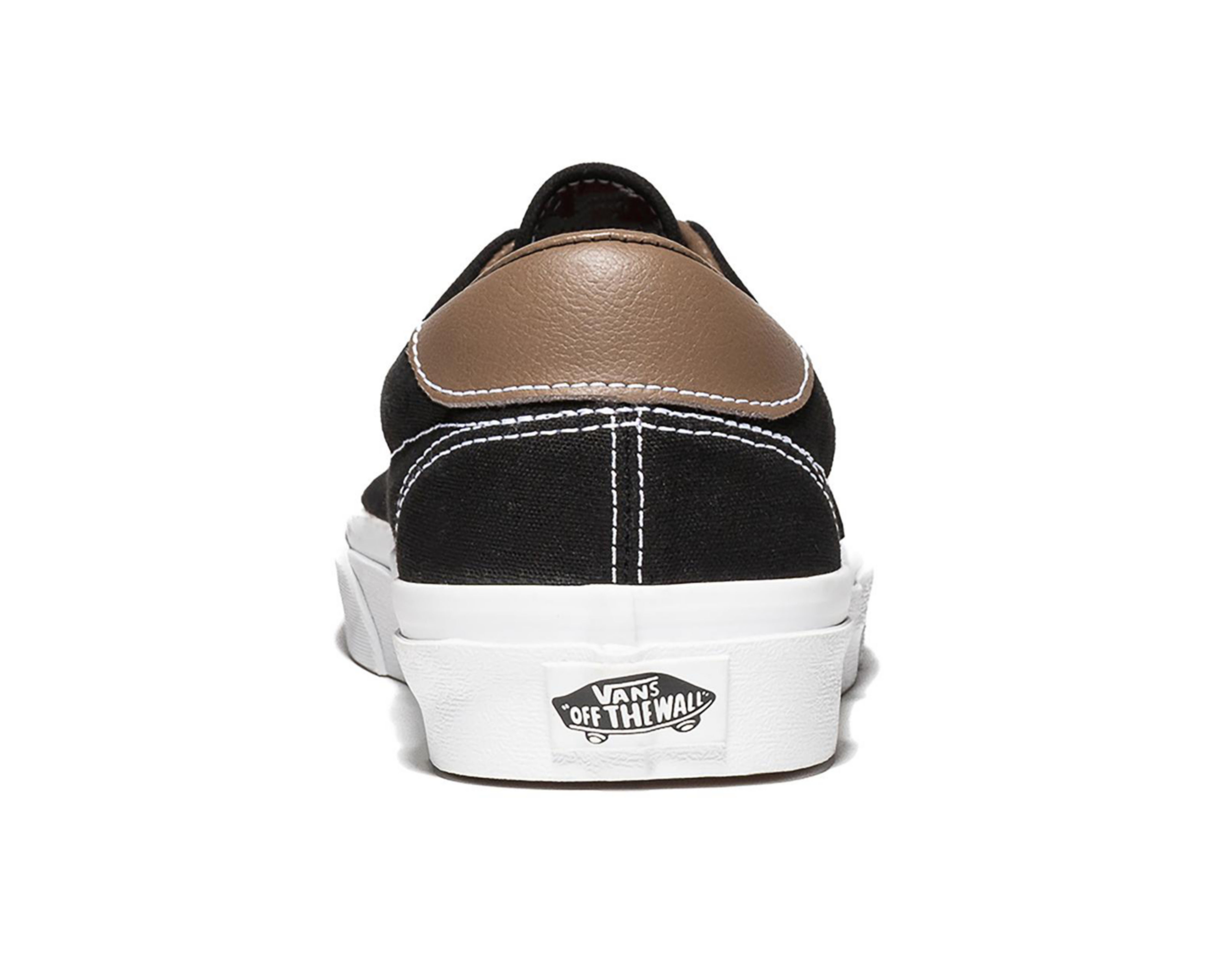 Foto 4 | Tenis Vans Era 59 para Hombre