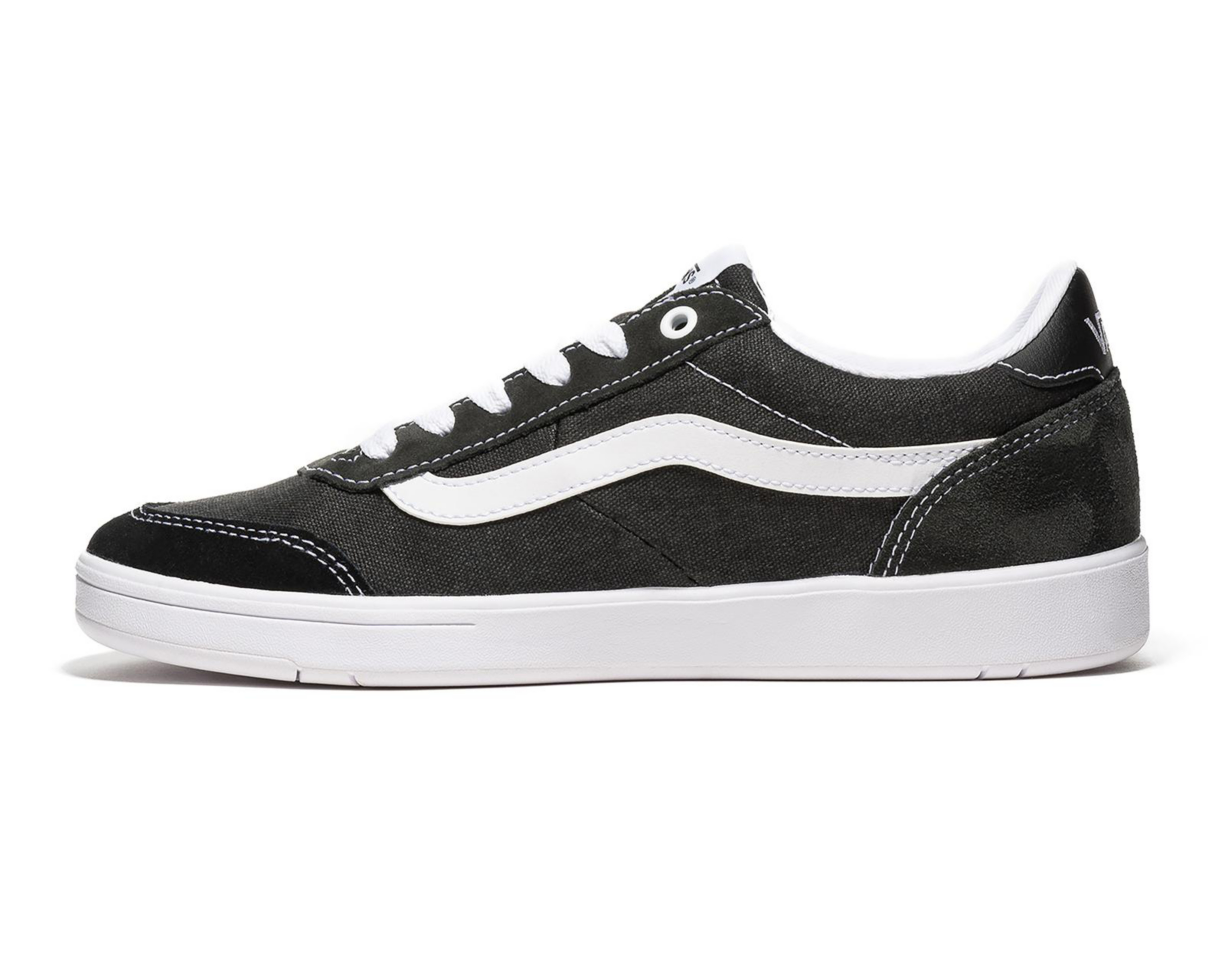 Foto 4 pulgar | Tenis Vans Cruze Too para Hombre