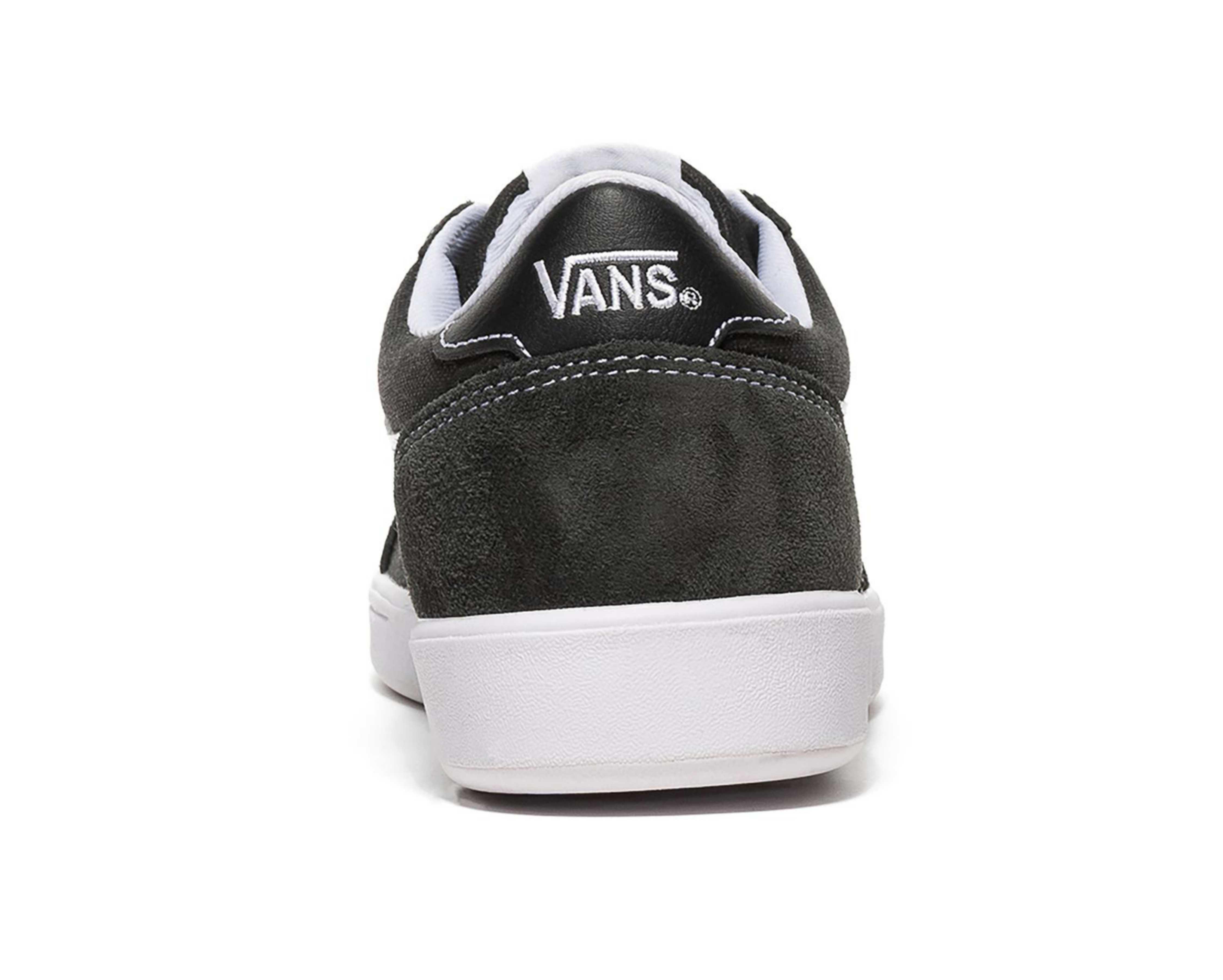 Foto 5 | Tenis Vans Cruze Too para Hombre