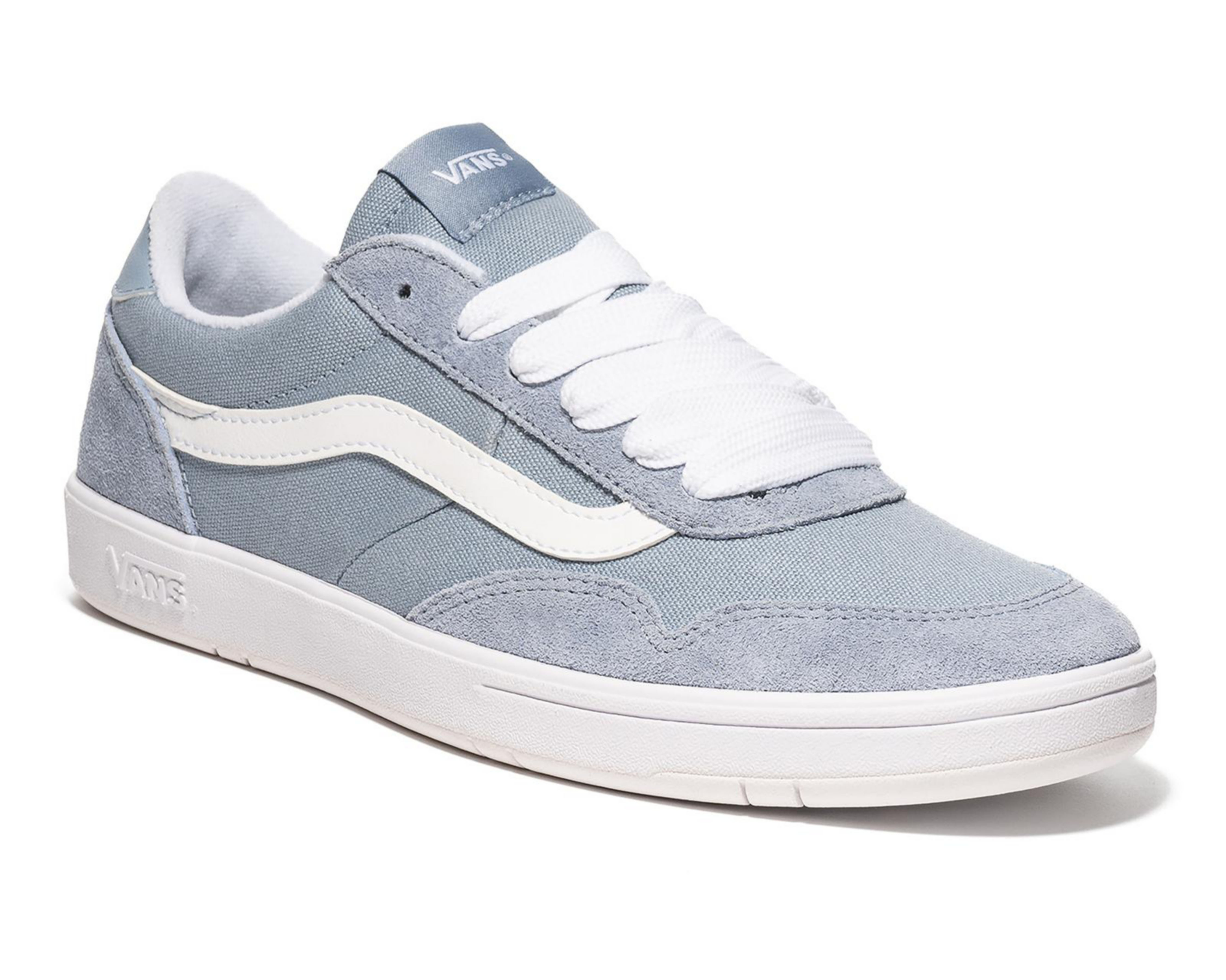 Tenis Vans Cruze Too Cc para Hombre