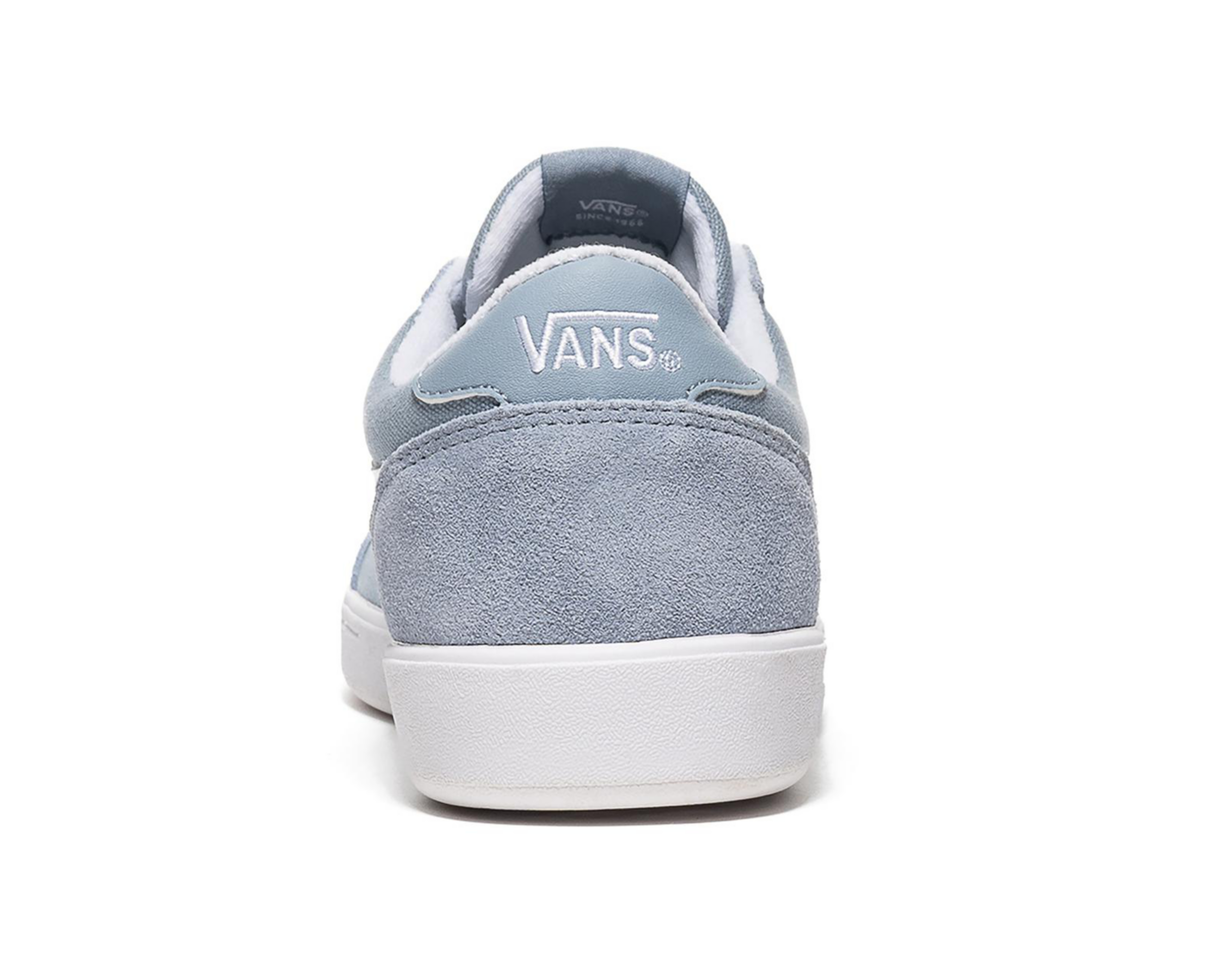 Foto 5 | Tenis Vans Cruze Too Cc para Hombre