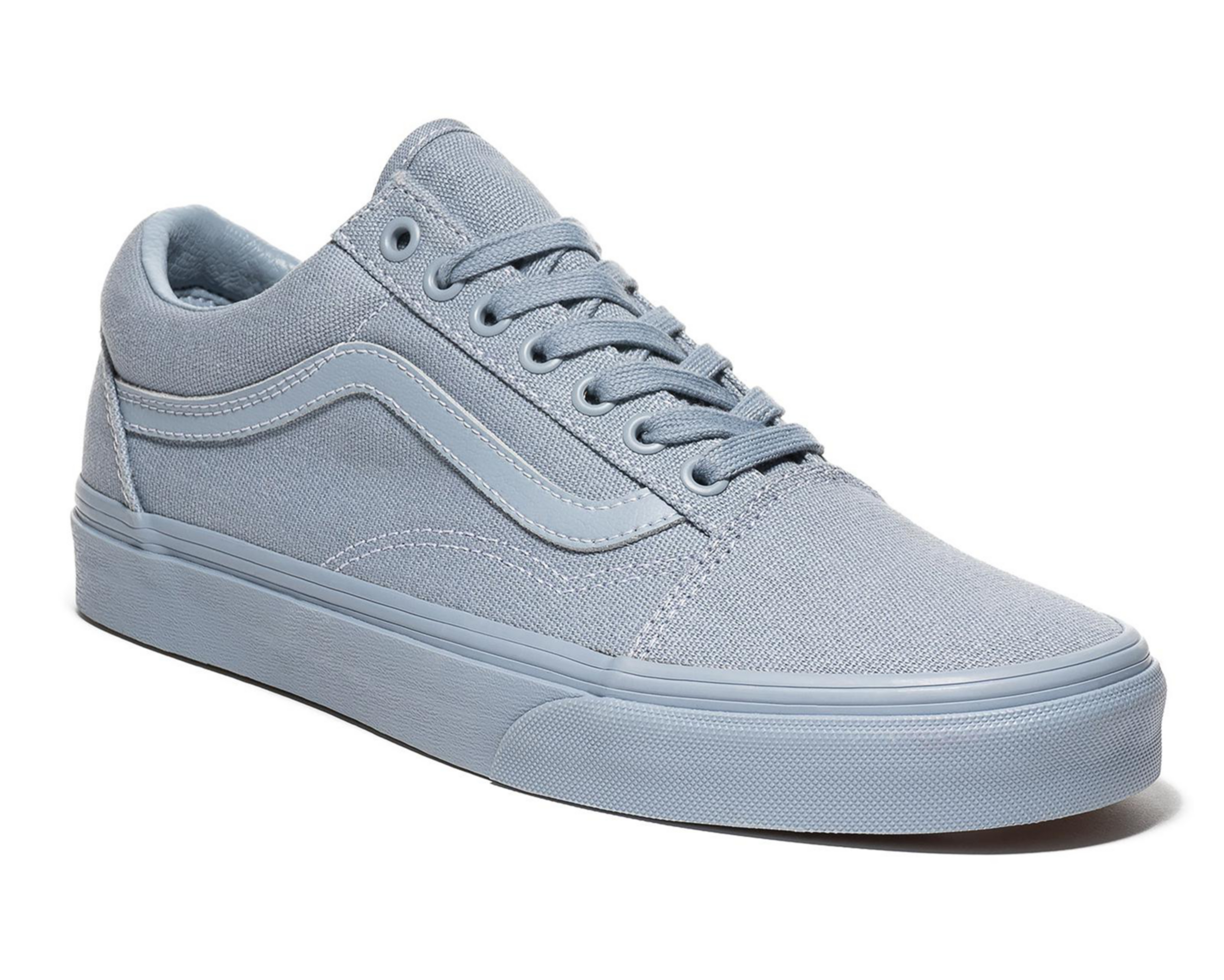 Tenis Vans Old Skool para Hombre