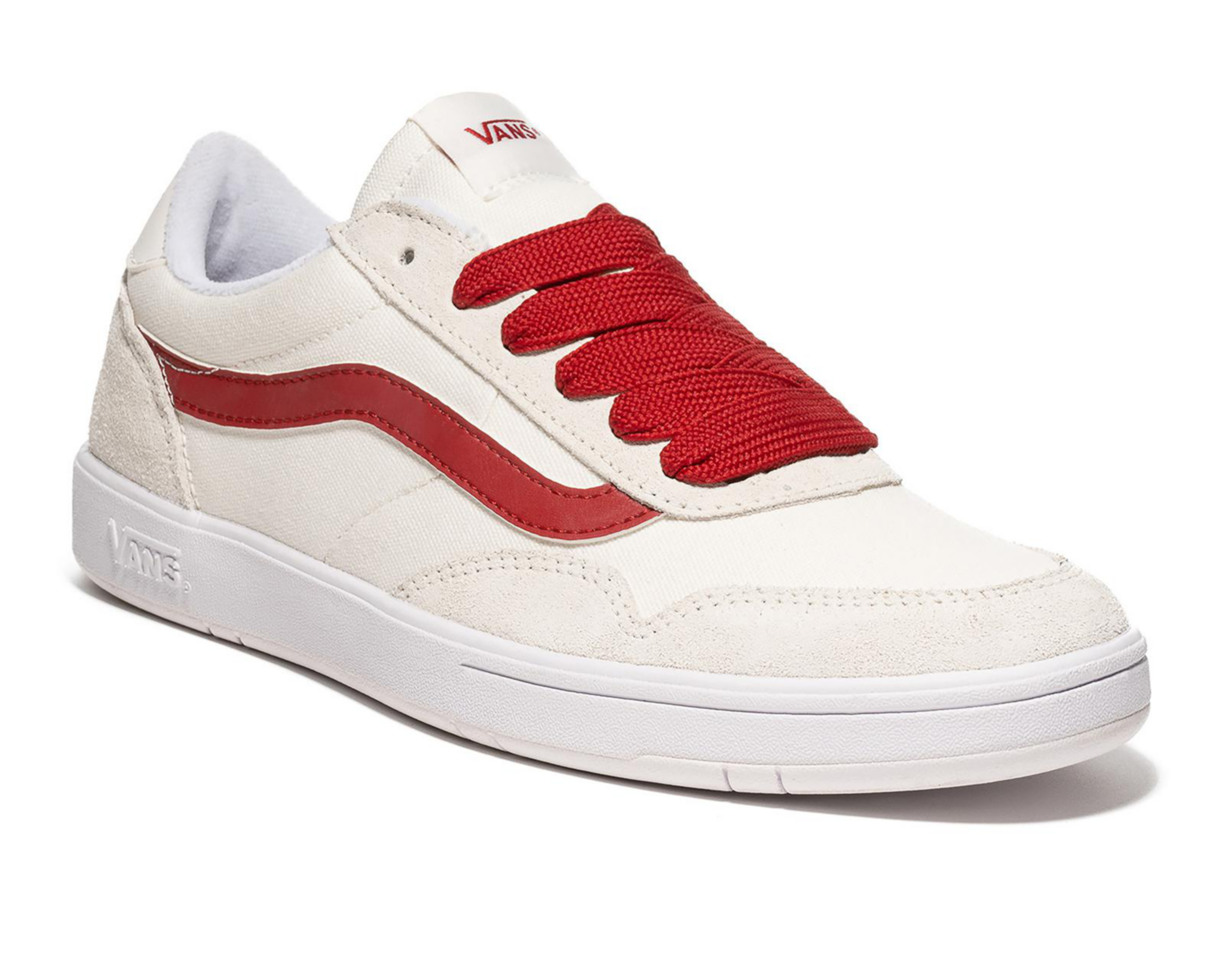 Tenis Vans Cruze Too CC para Hombre