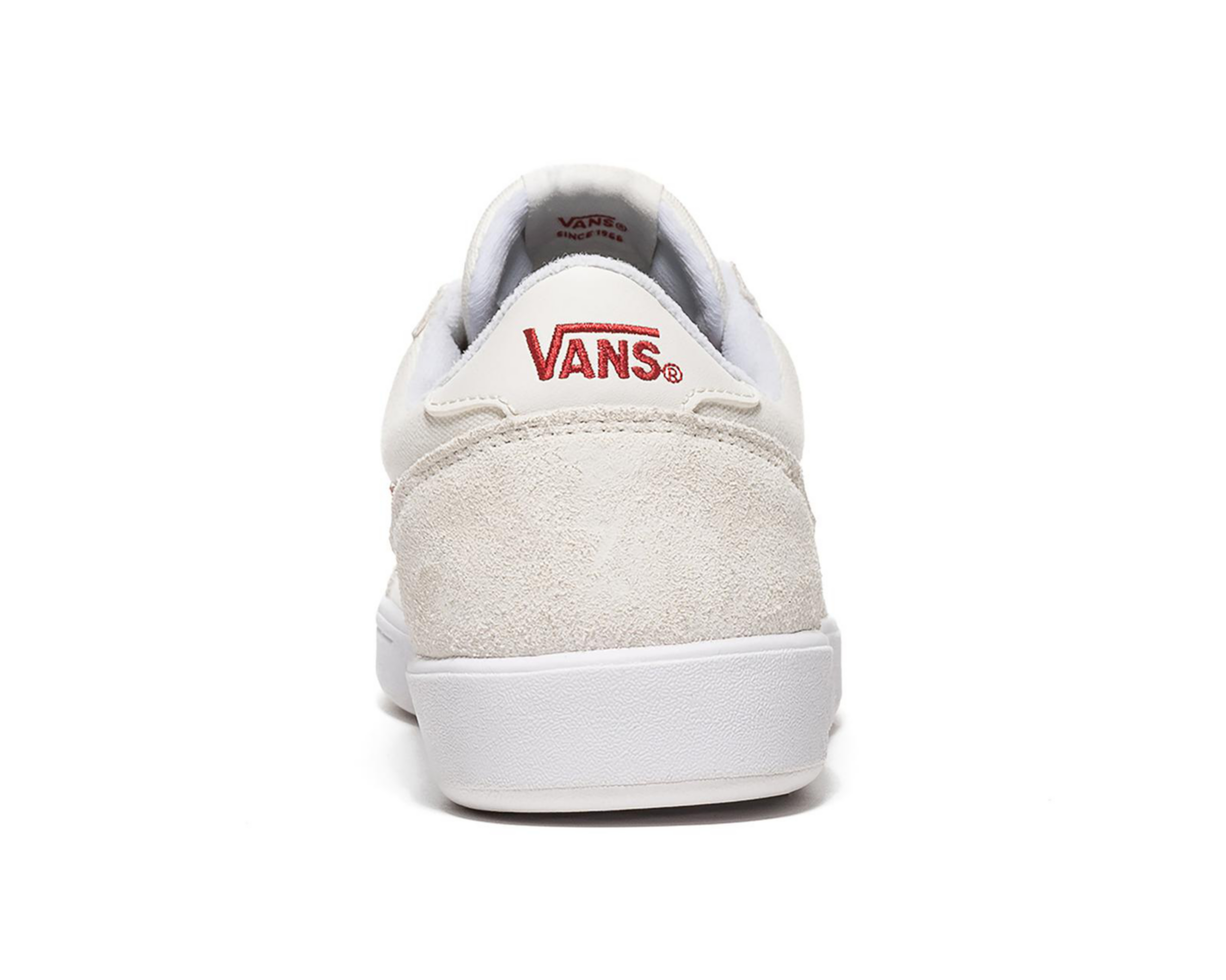 Foto 5 | Tenis Vans Cruze Too CC para Hombre