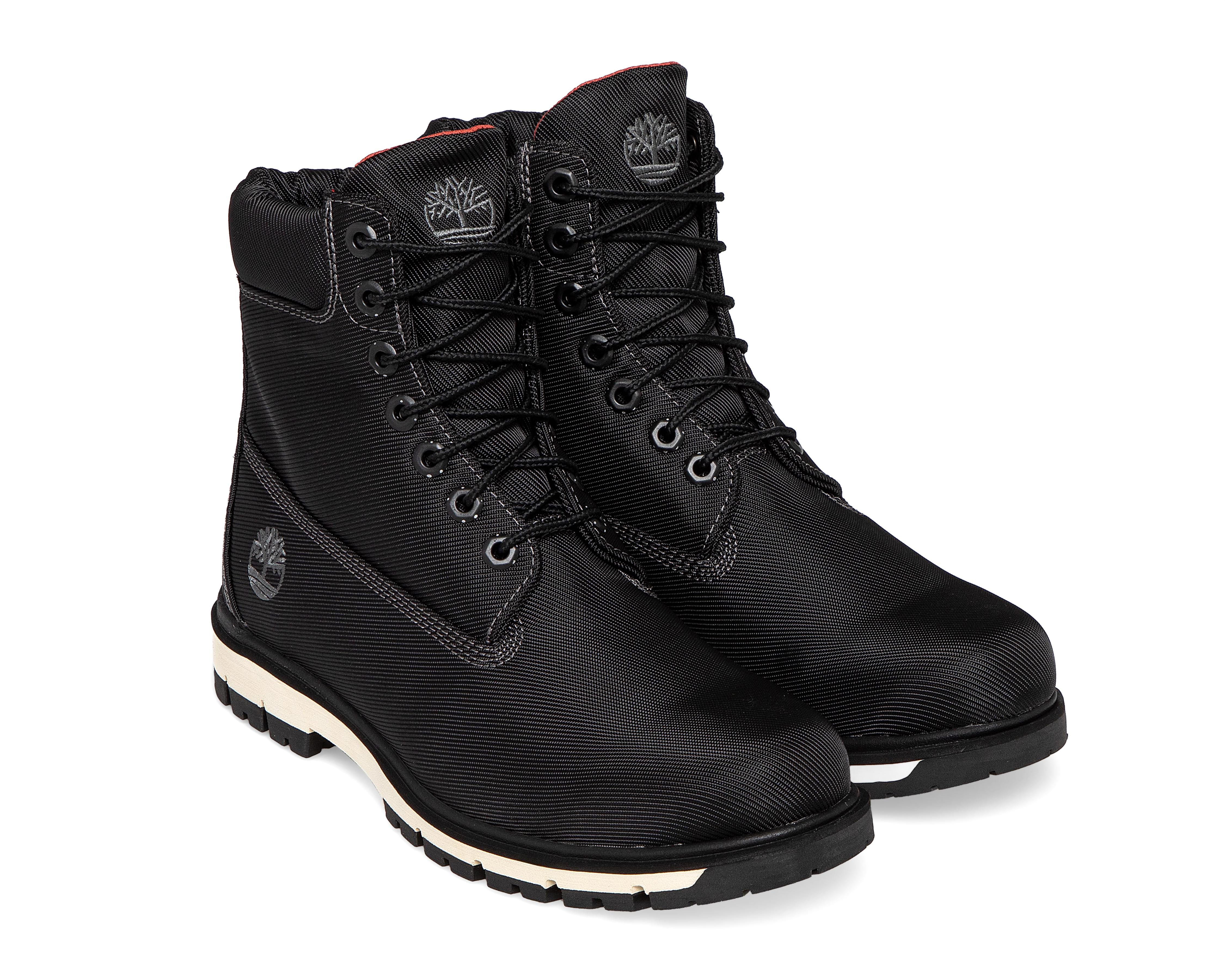 Foto 2 pulgar | Botas Casuales Timberland para Hombre