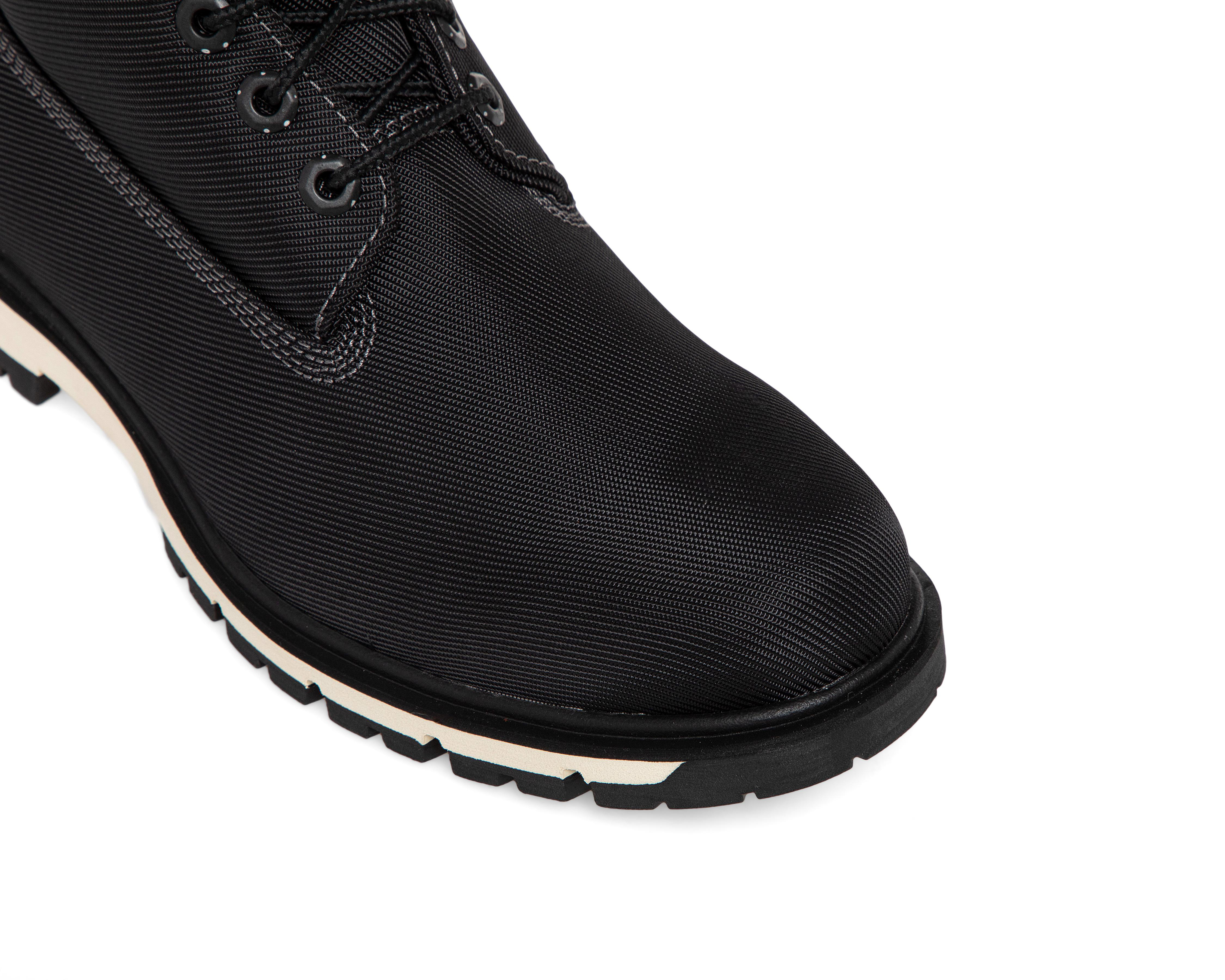 Foto 7 pulgar | Botas Casuales Timberland para Hombre