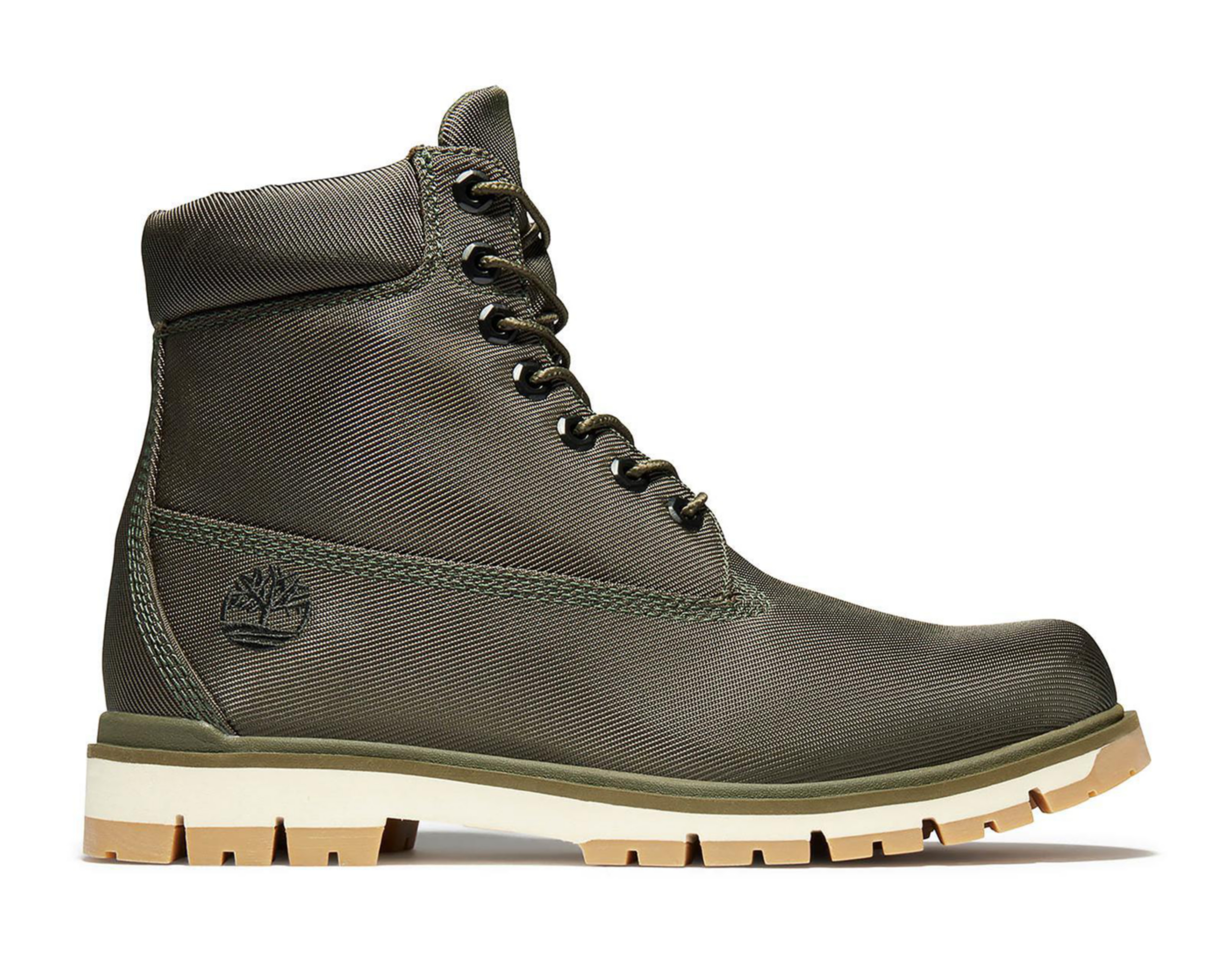 Botas Casuales Timberland Para Hombre | Coppel