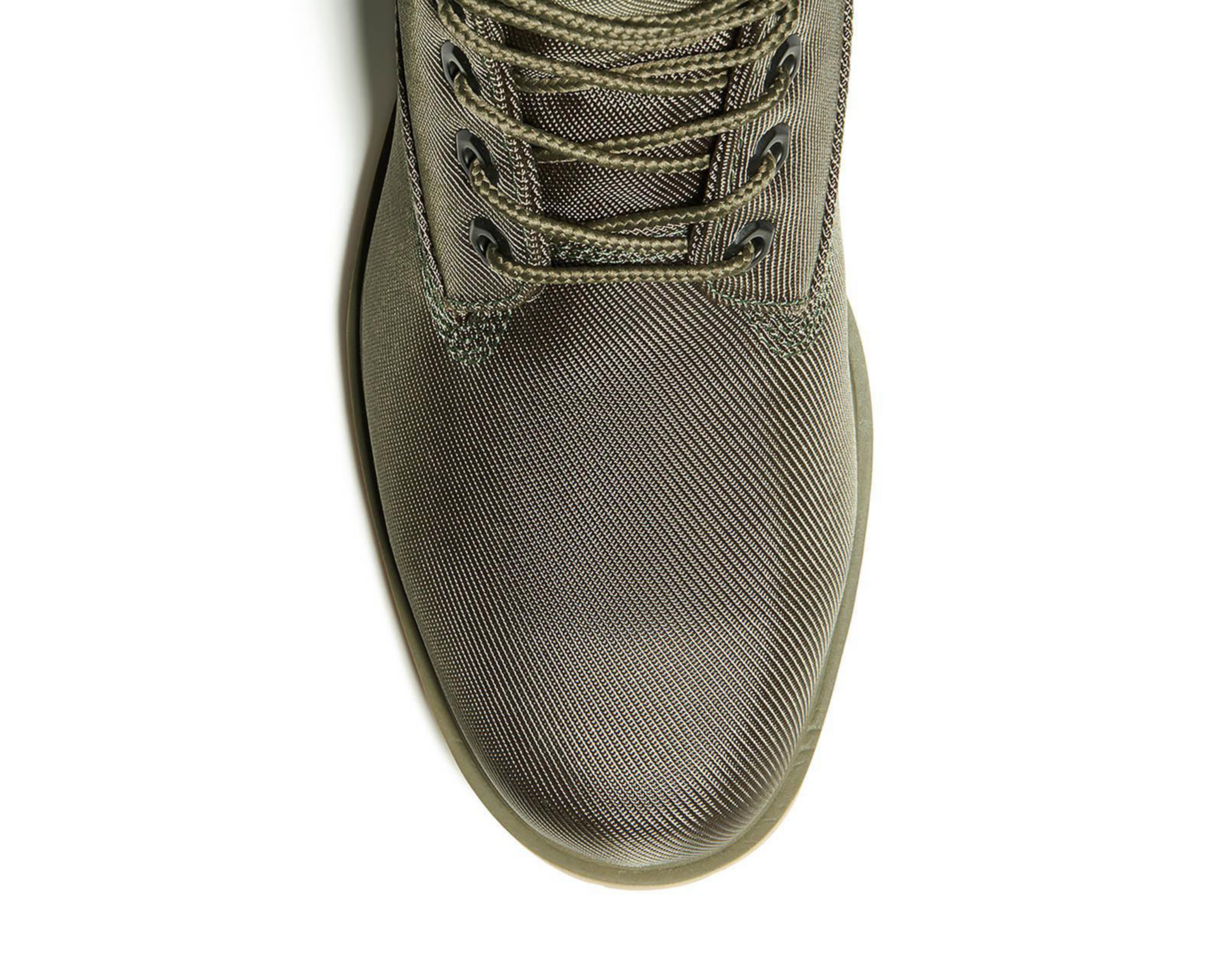 Foto 5 | Botas Casuales Timberland para Hombre