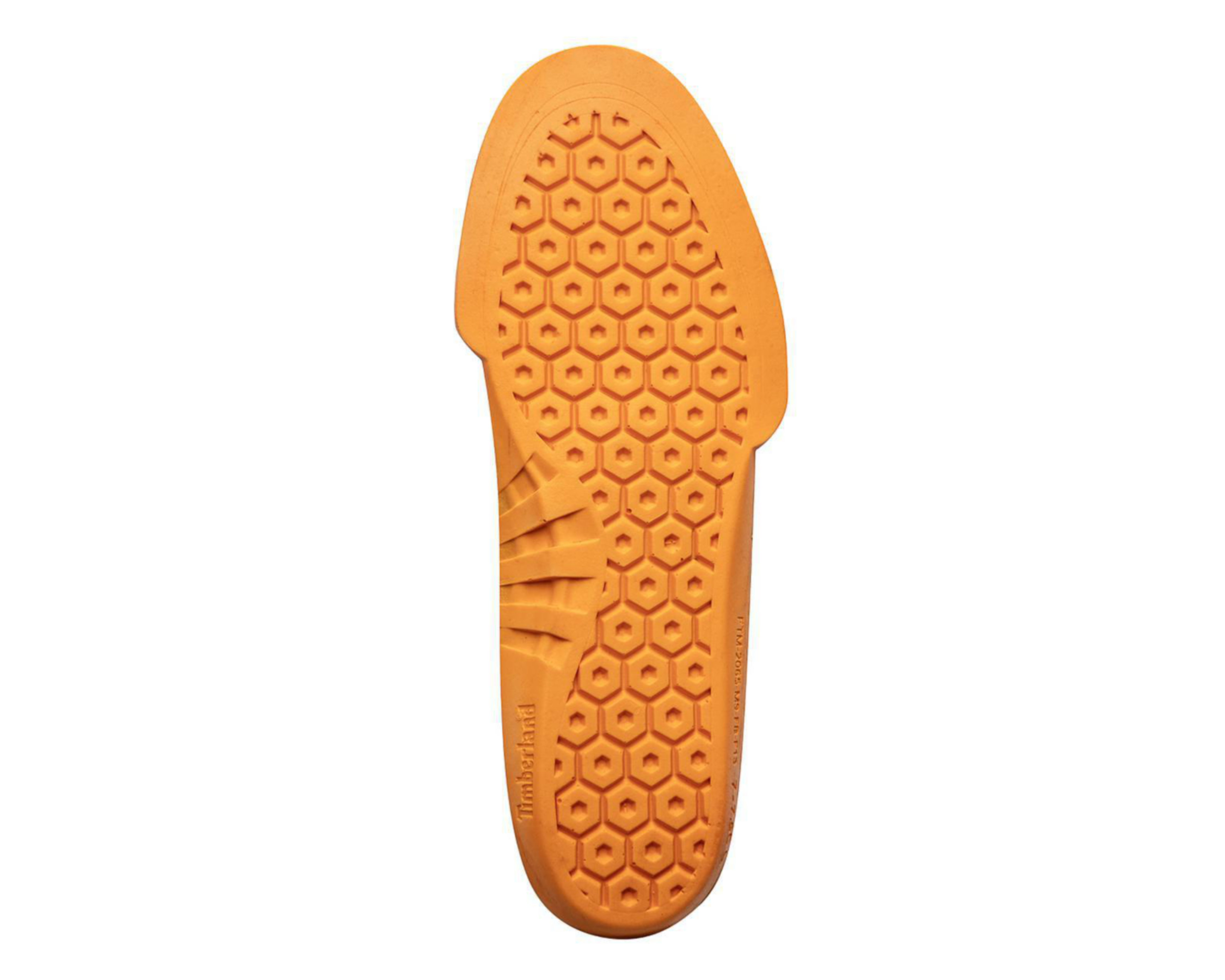 Foto 4 pulgar | Plantillas Anti-Fatigue para Adulto Timberland