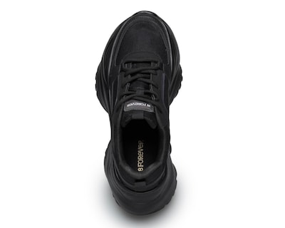 Foto 5 | Tenis Casuales 18 Forever para Mujer