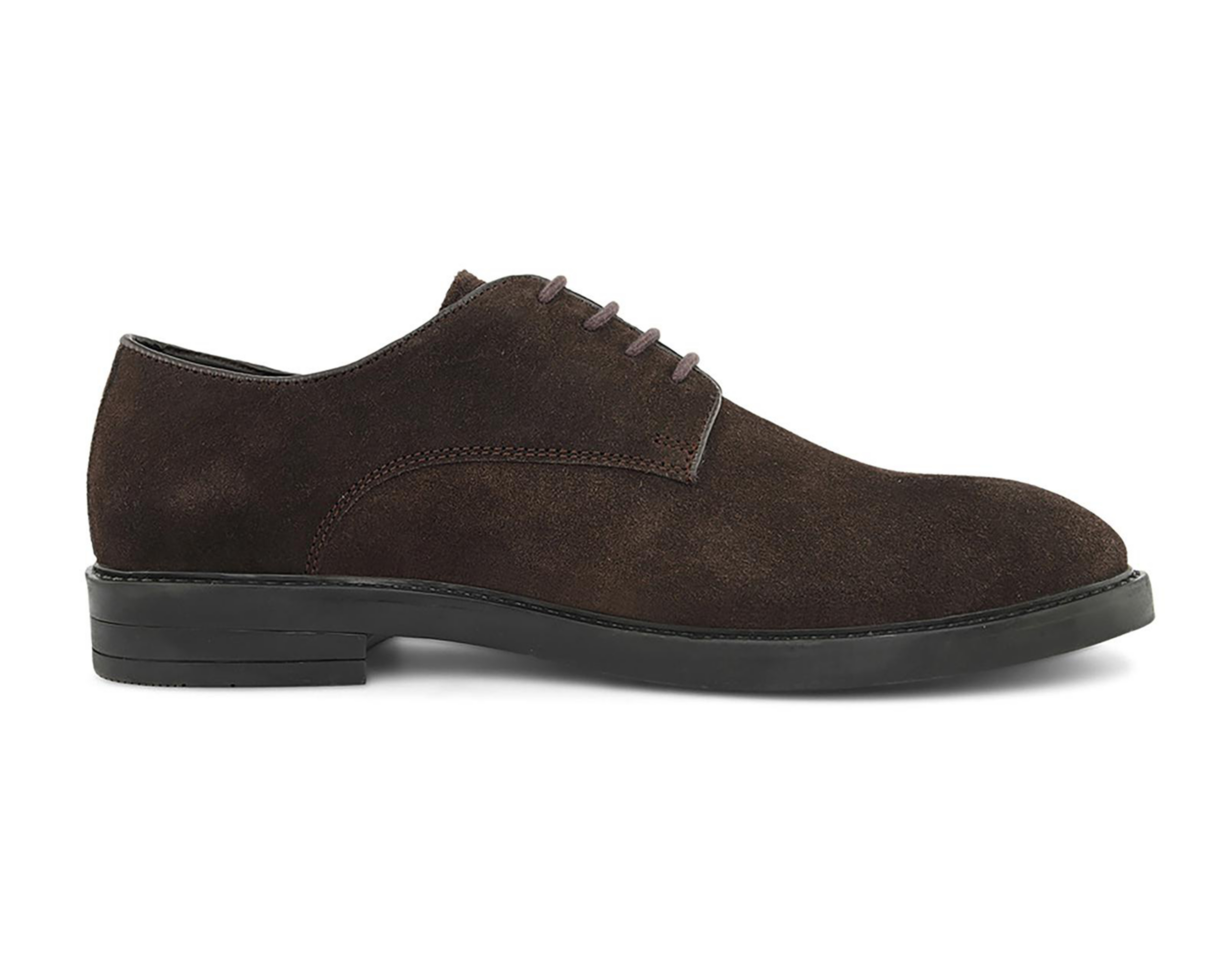 Foto 4 pulgar | Zapatos Casuales York Team Polo Club para Hombre