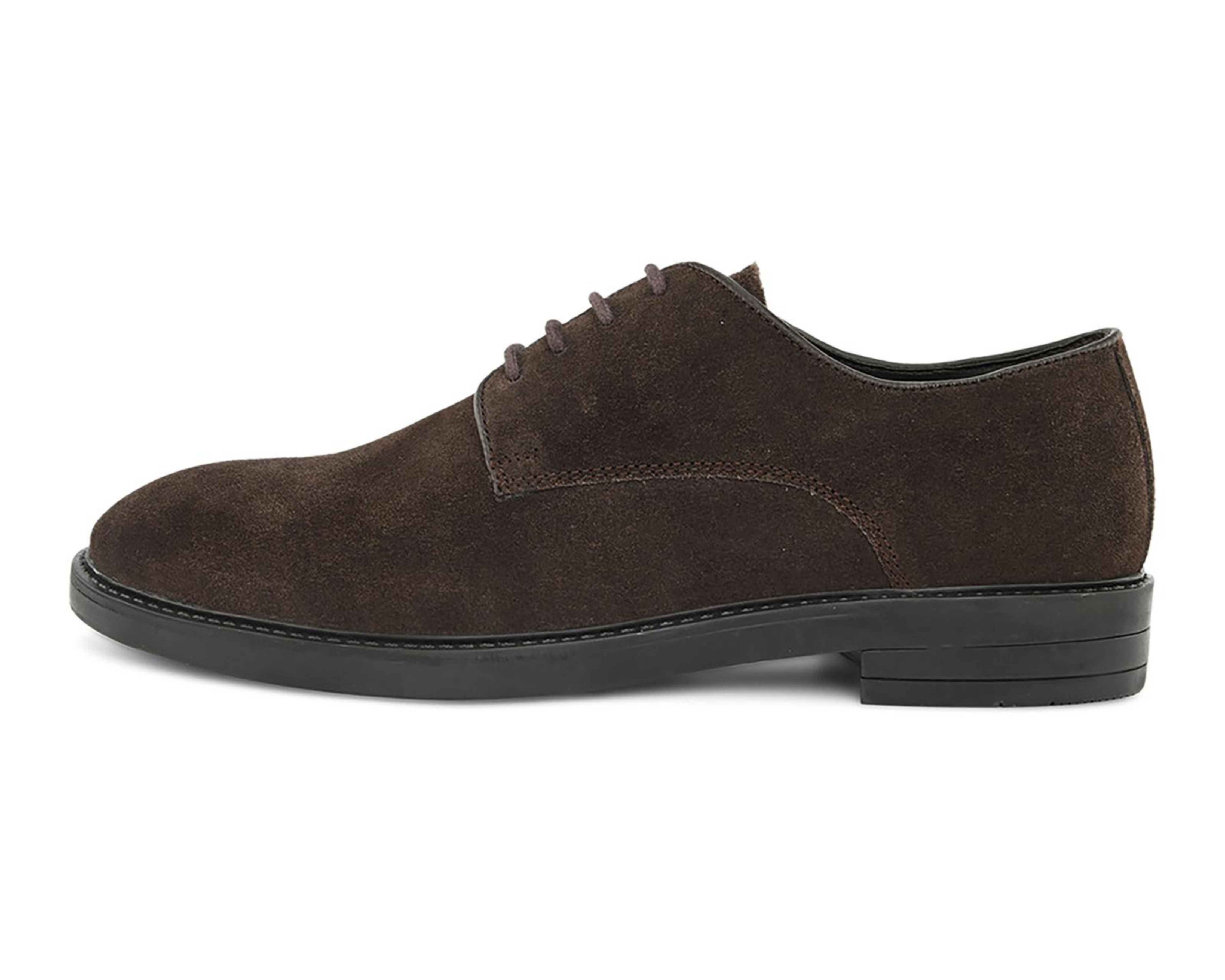 Foto 5 pulgar | Zapatos Casuales York Team Polo Club para Hombre