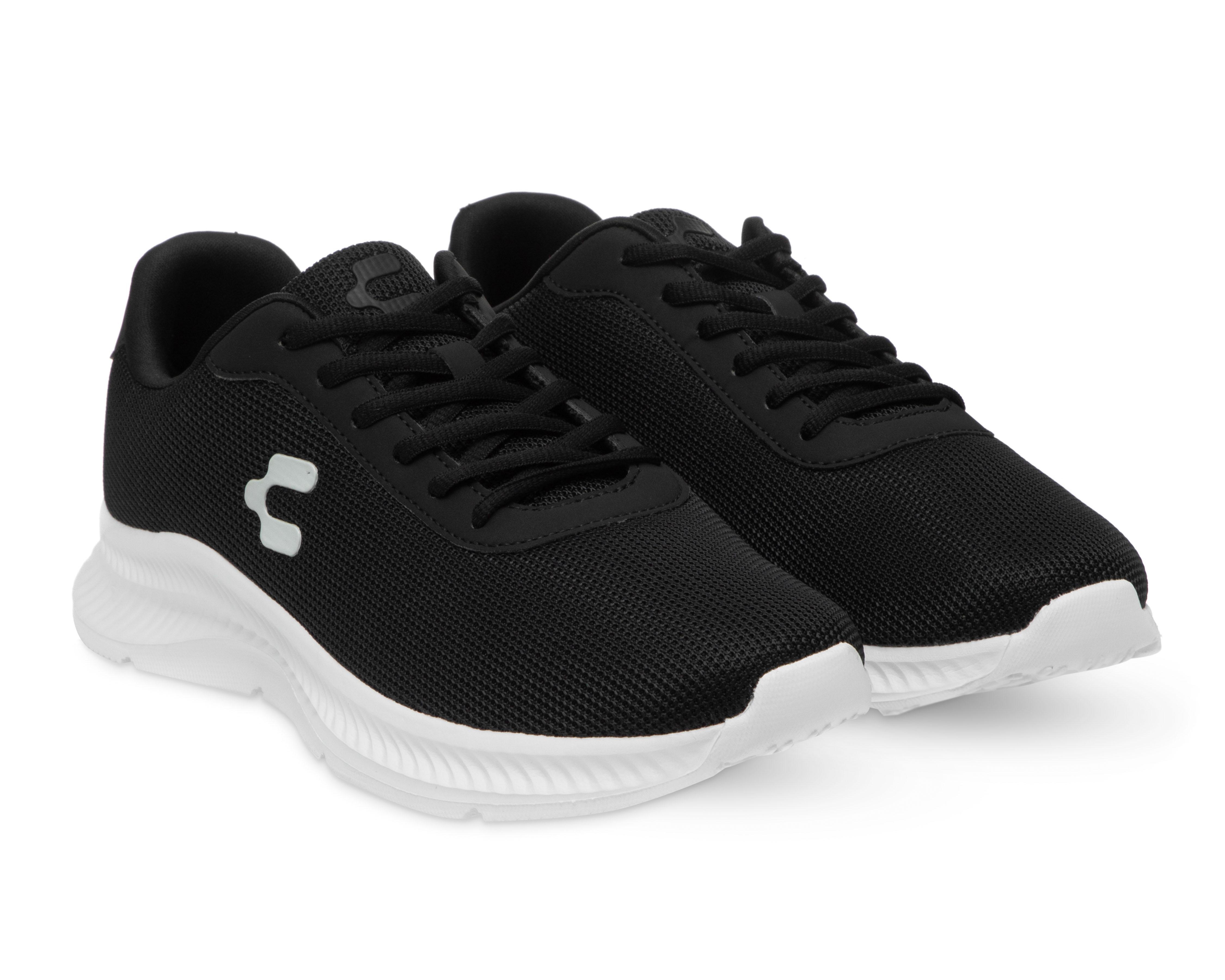 Tenis Charly para Hombre