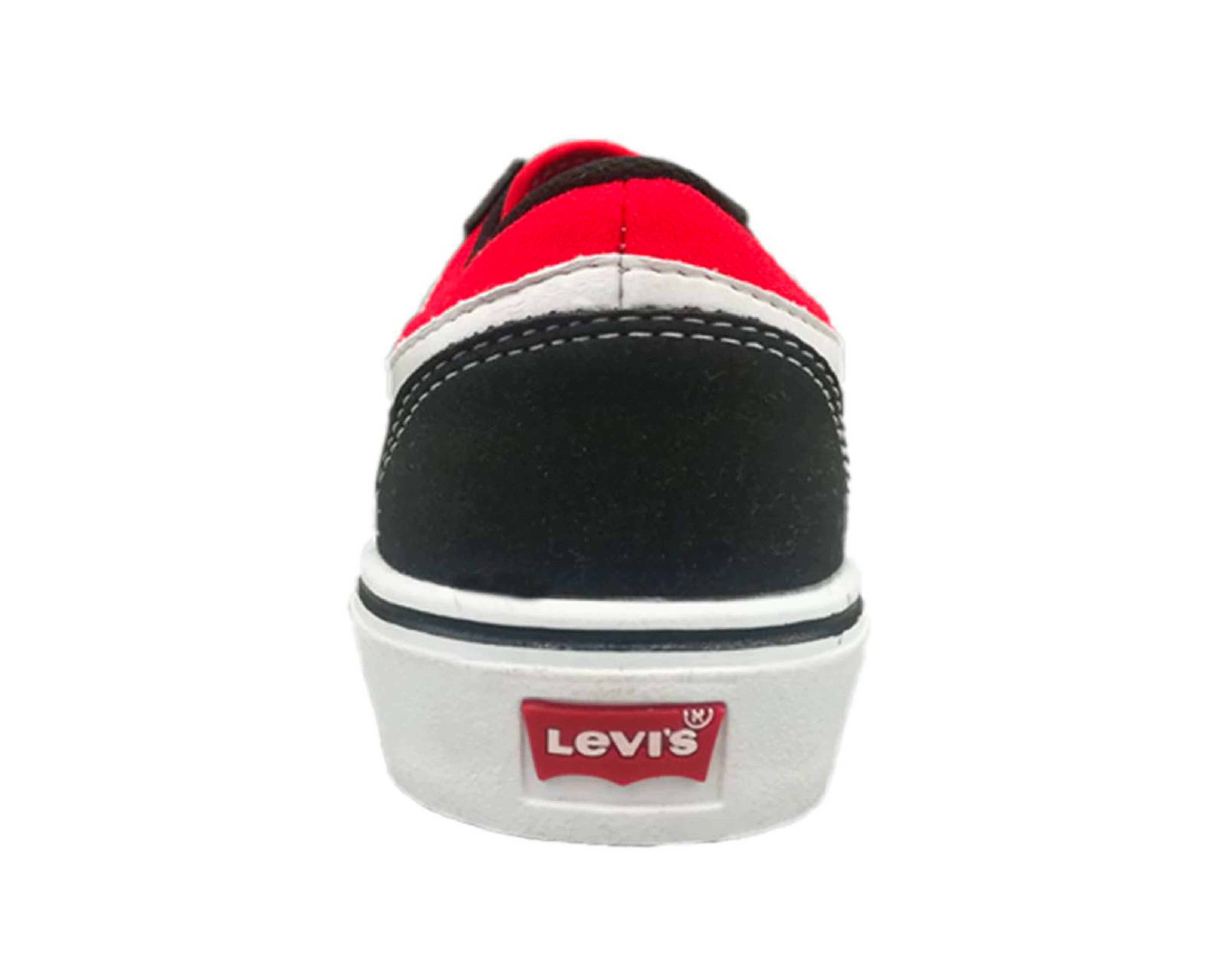 Foto 6 pulgar | Tenis Levi's para Niño