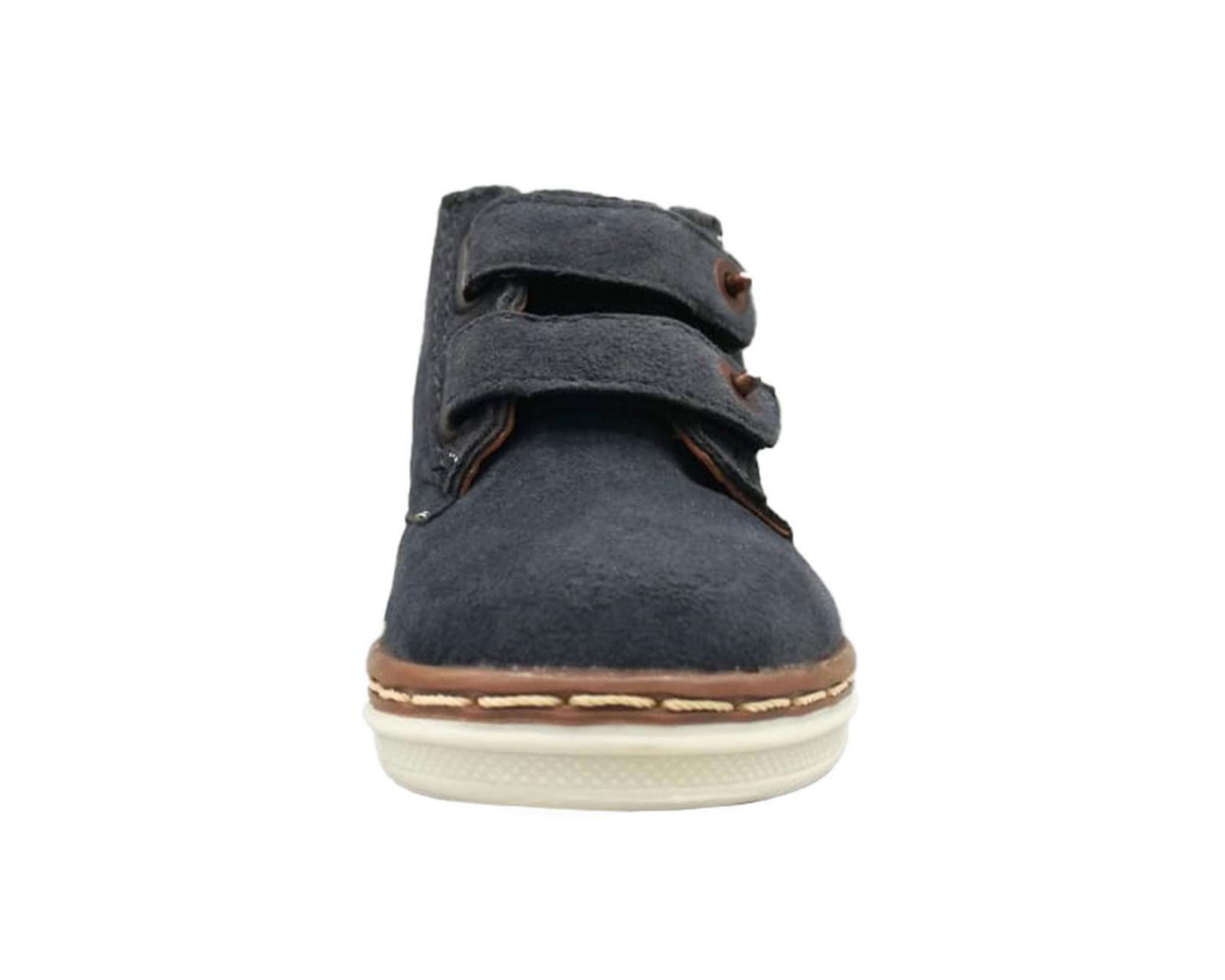 Foto 4 | Zapatos Levi's para Bebé Niño