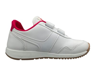 Foto 3 | Tenis de Moda Levi's para Niña