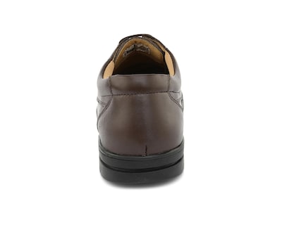 Foto 5 | Zapatos Confort Porto Sur para Hombre
