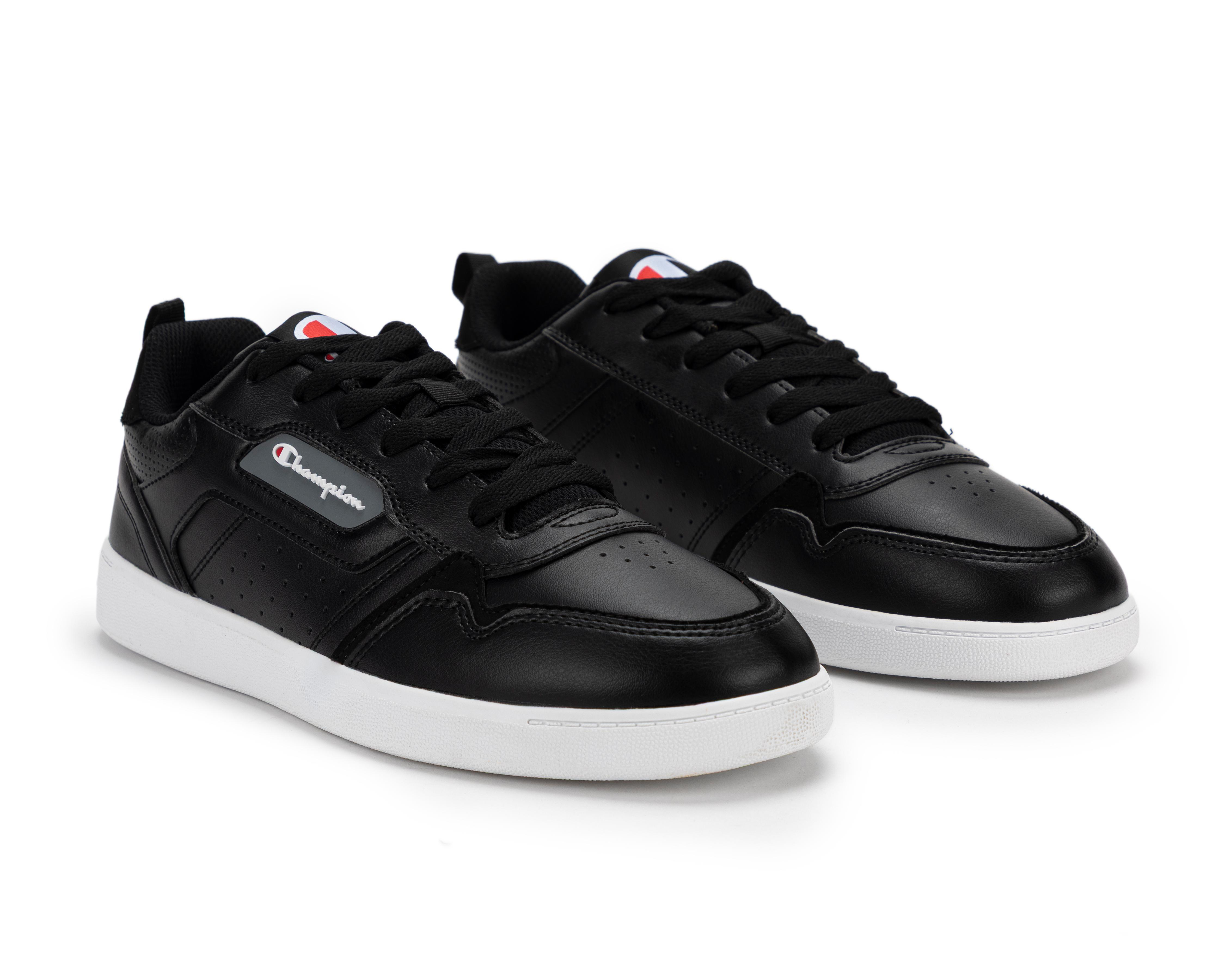Foto 1 | Tenis Casuales Champion Lore para Hombre