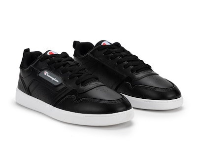 Foto 1 | Tenis Casuales Champion Lore para Hombre