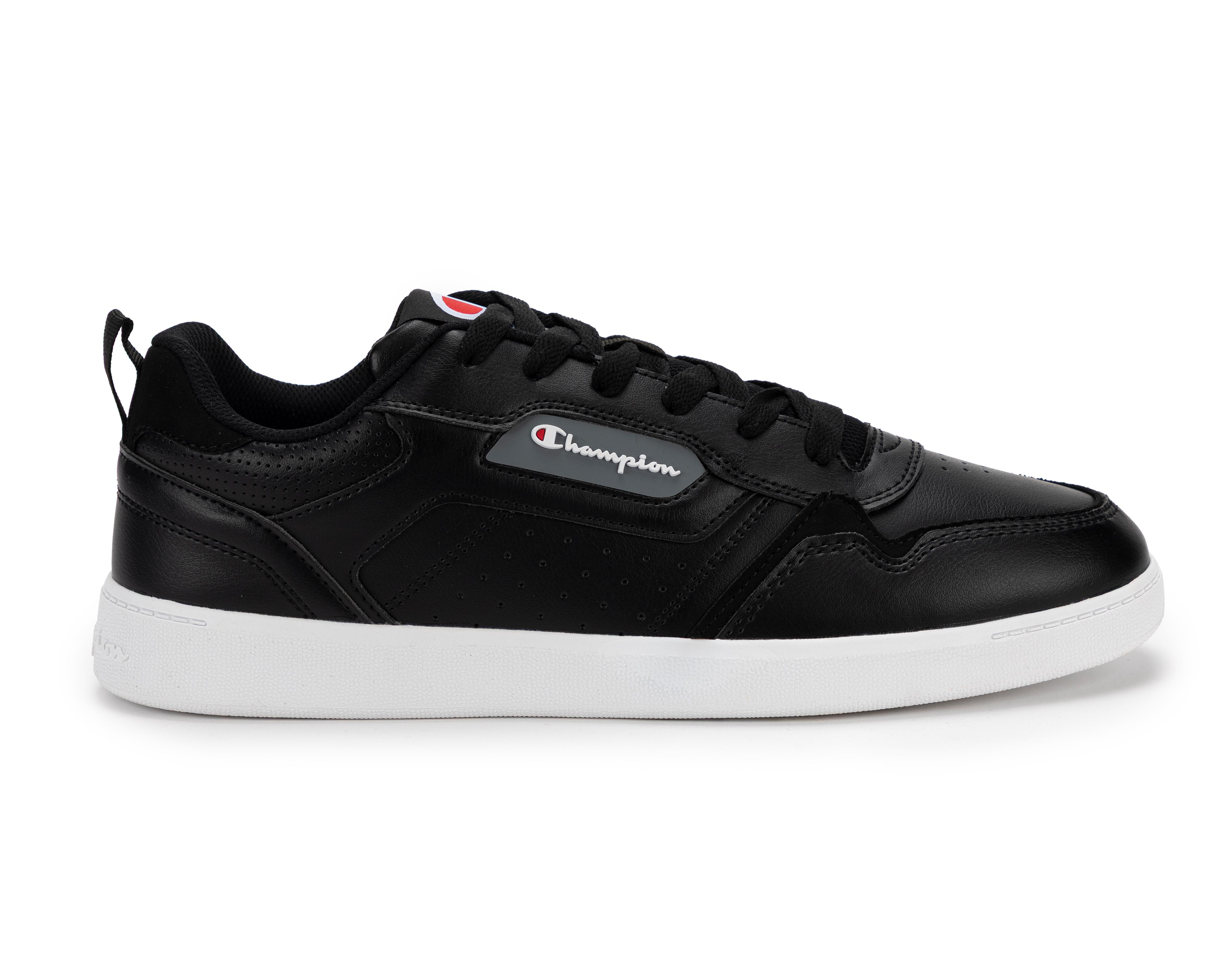Foto 2 | Tenis Casuales Champion Lore para Hombre