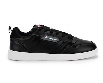 Foto 2 | Tenis Casuales Champion Lore para Hombre