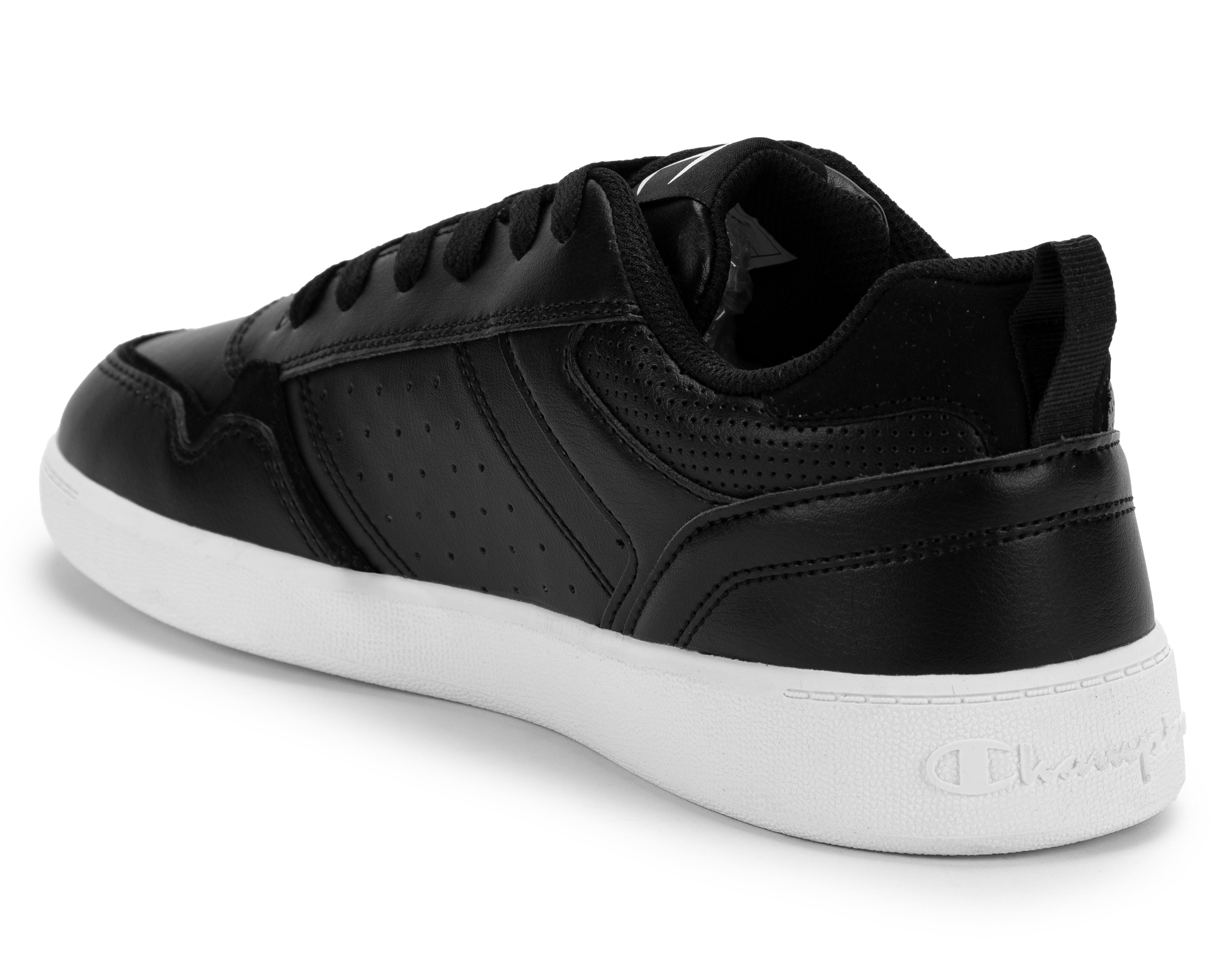 Foto 4 pulgar | Tenis Casuales Champion Lore para Hombre