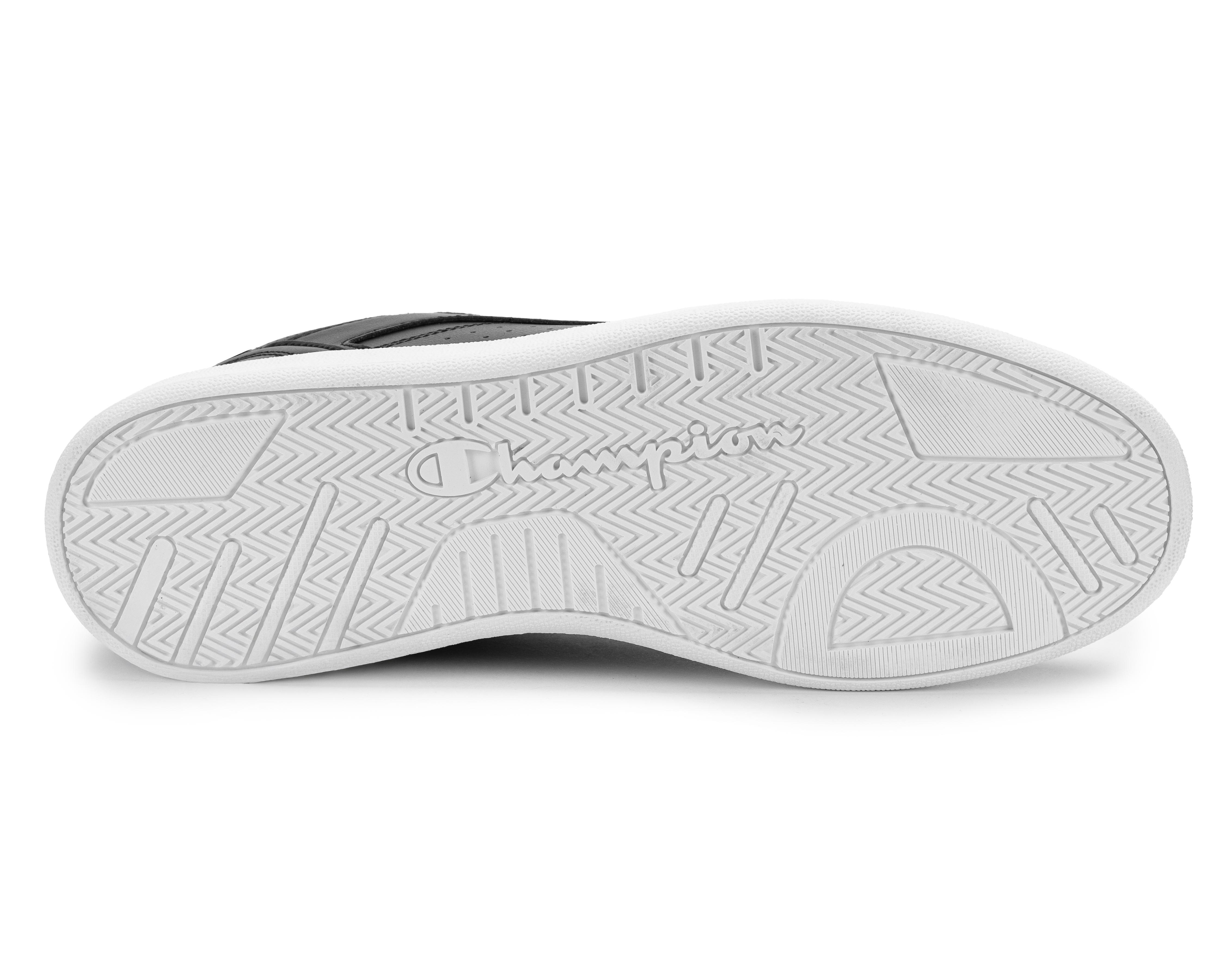 Foto 4 | Tenis Casuales Champion Lore para Hombre