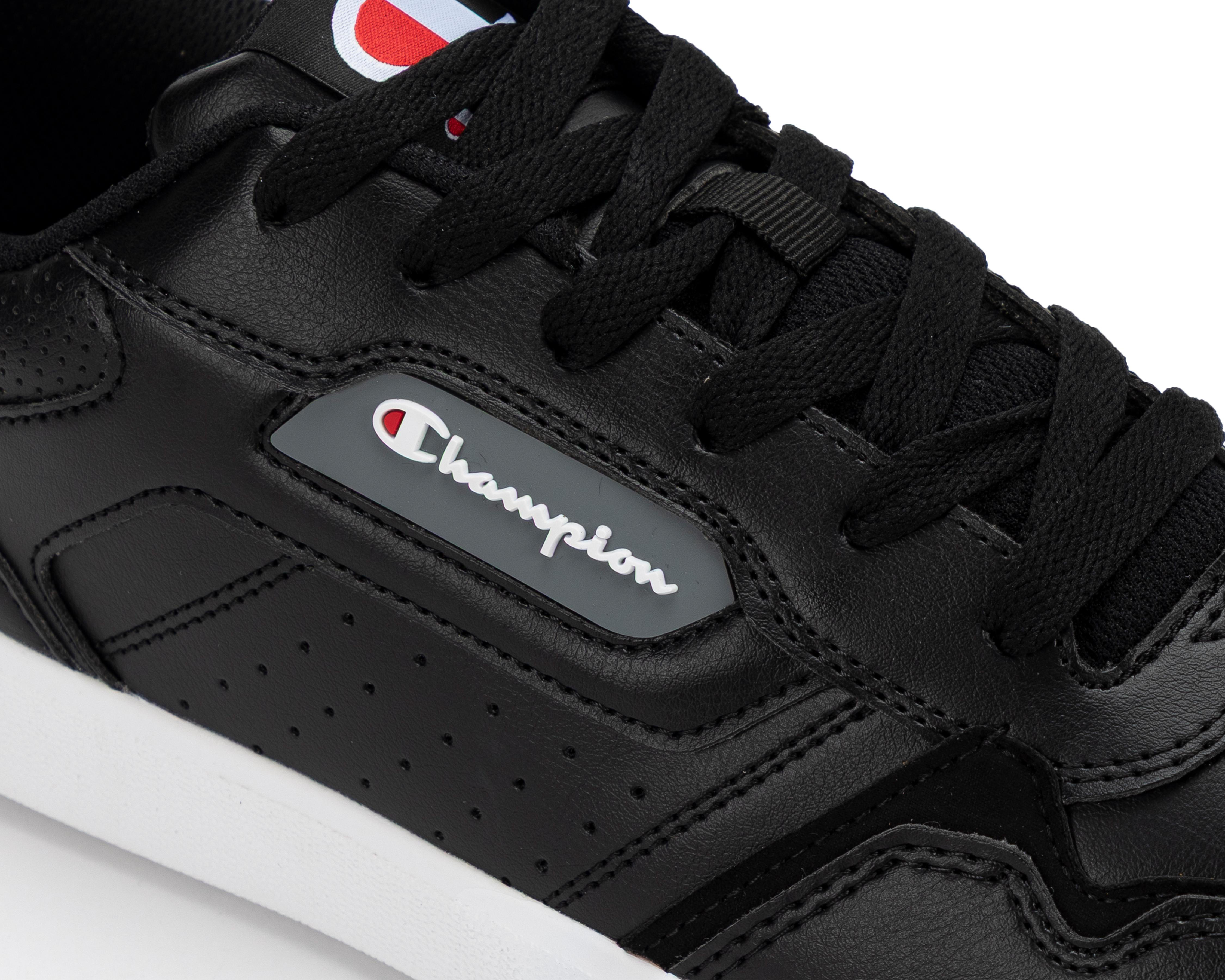 Foto 6 | Tenis Casuales Champion Lore para Hombre