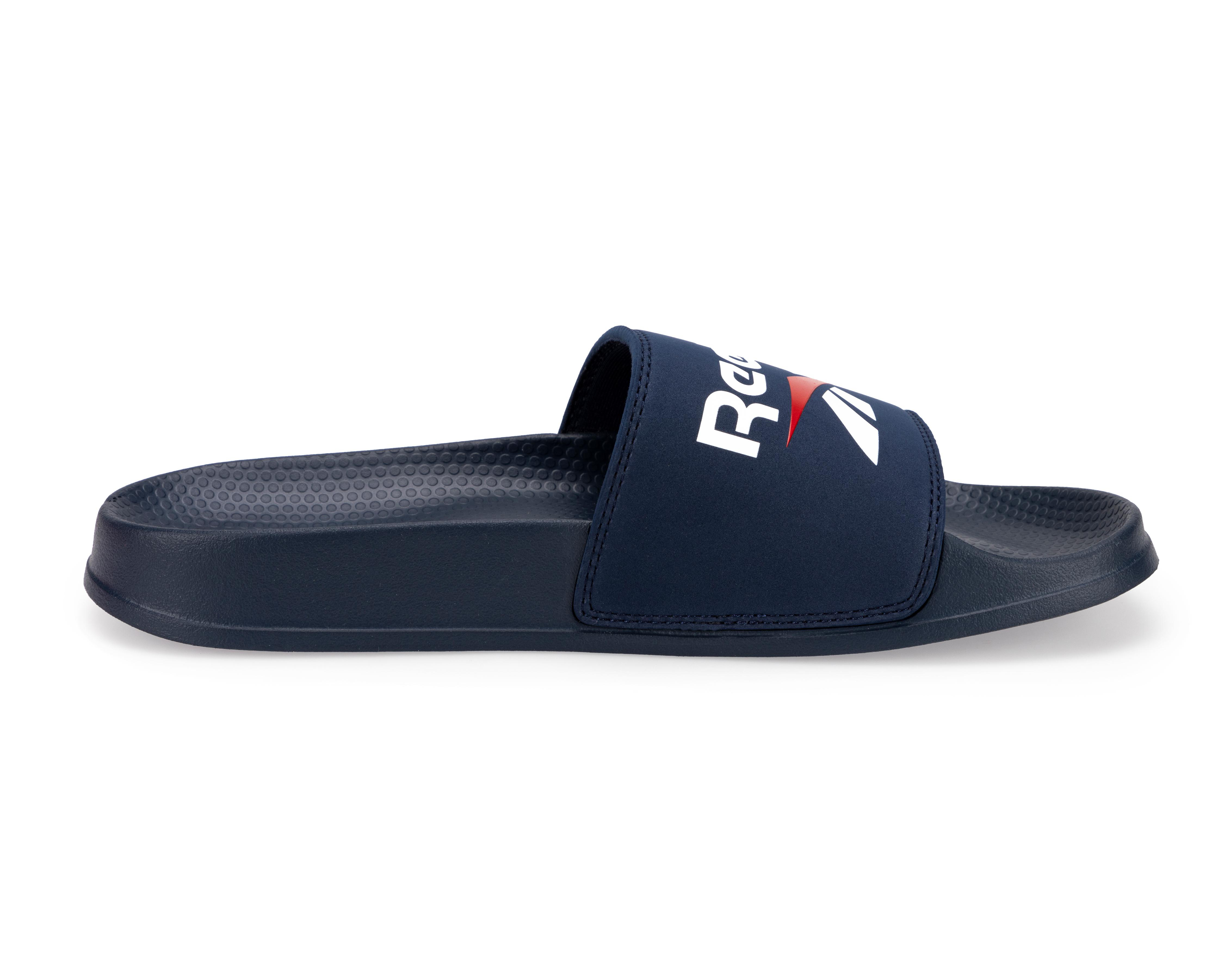 Foto 5 pulgar | Sandalias Reebok Fulgere Slide para Hombre