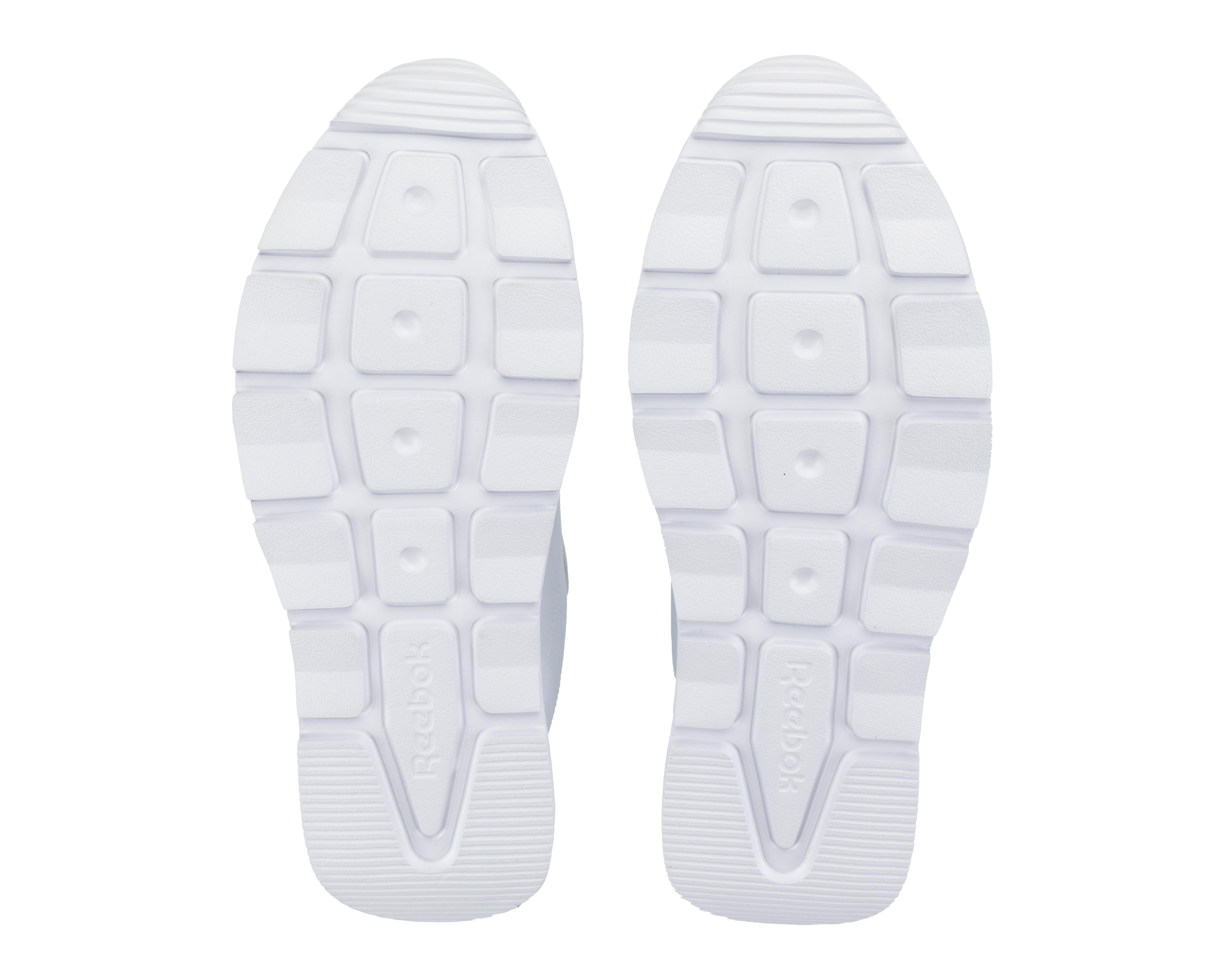Foto 3 pulgar | Tenis Reebok Ramble para Mujer