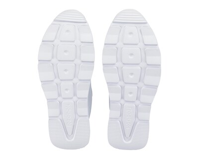 Foto 2 | Tenis Reebok Ramble para Mujer