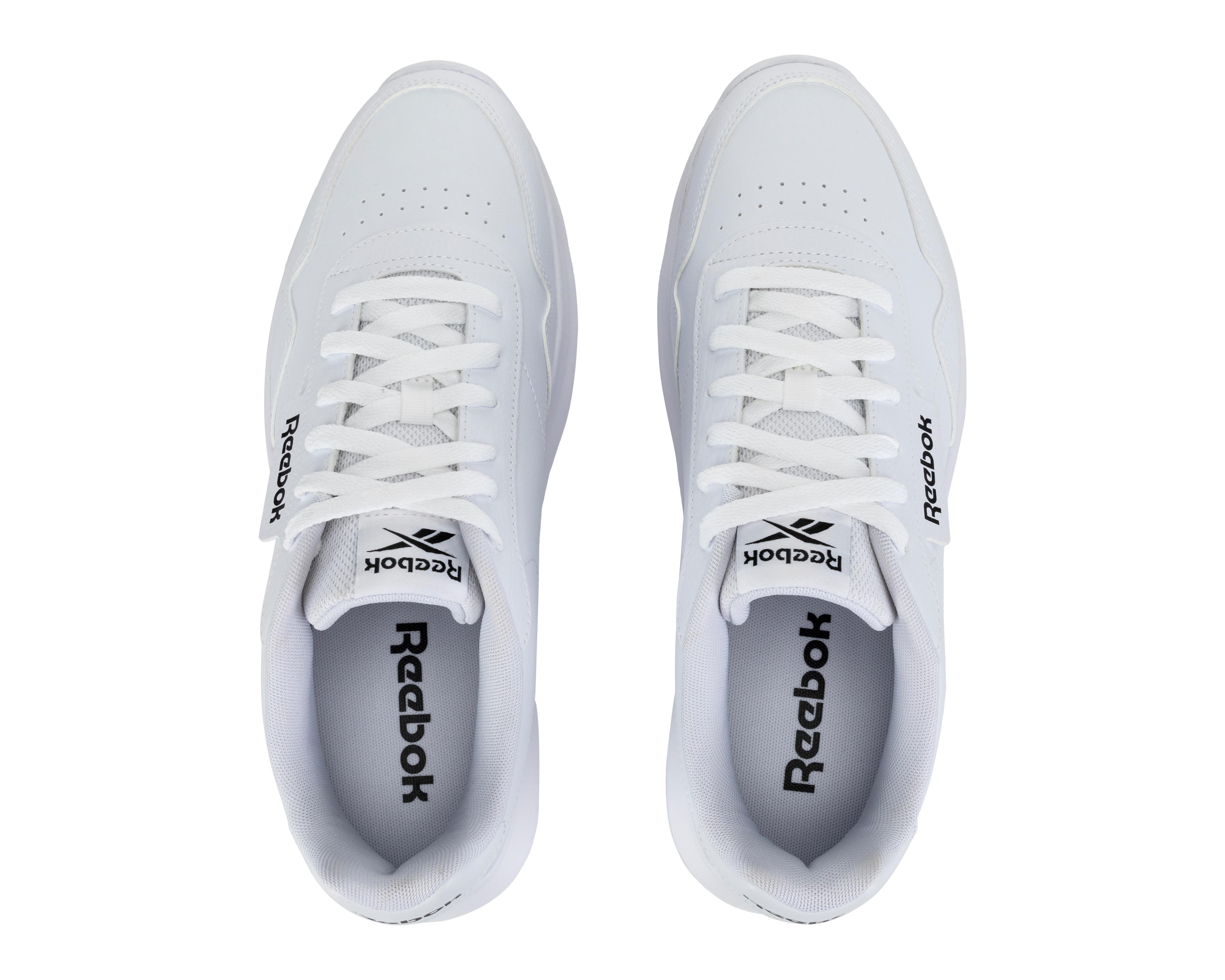 Foto 3 | Tenis Reebok Ramble para Mujer