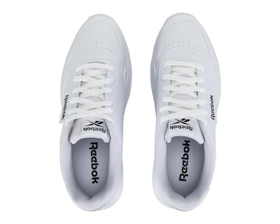 Foto 3 | Tenis Reebok Ramble para Mujer